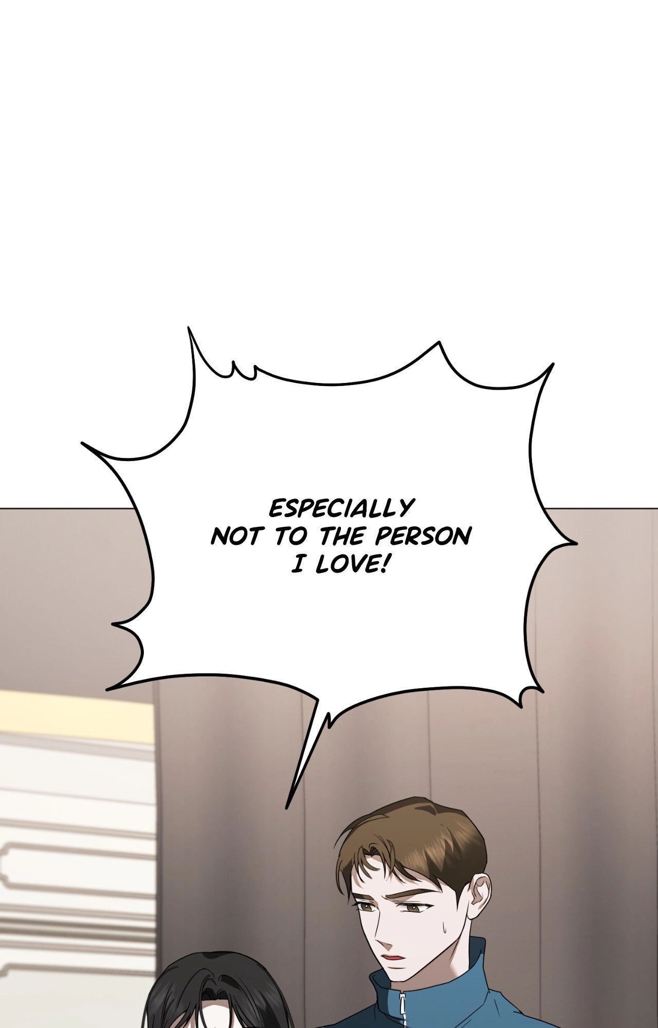 By My Side Chapter 51 page 98 - 