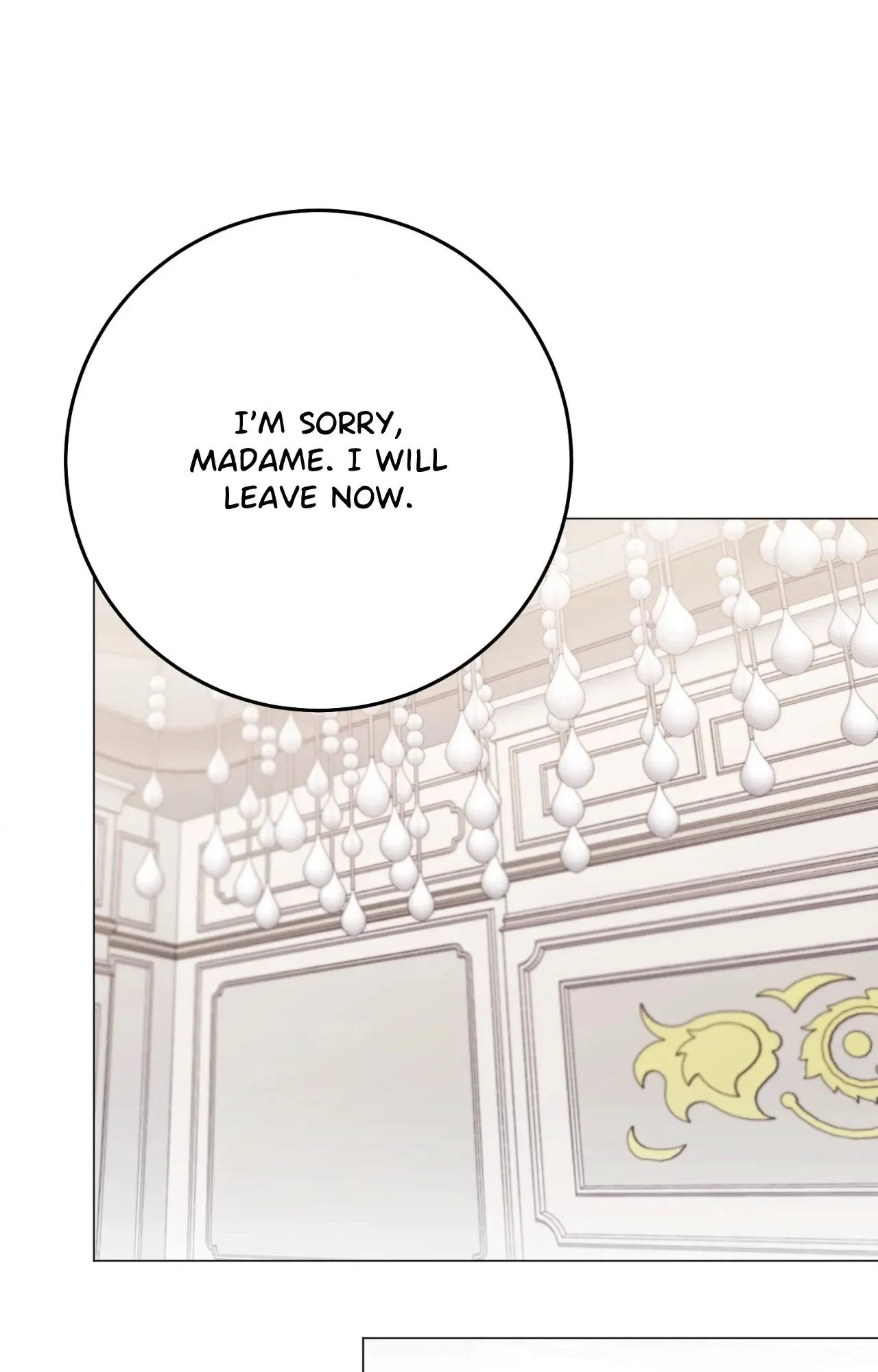 By My Side Chapter 51 page 100 - 