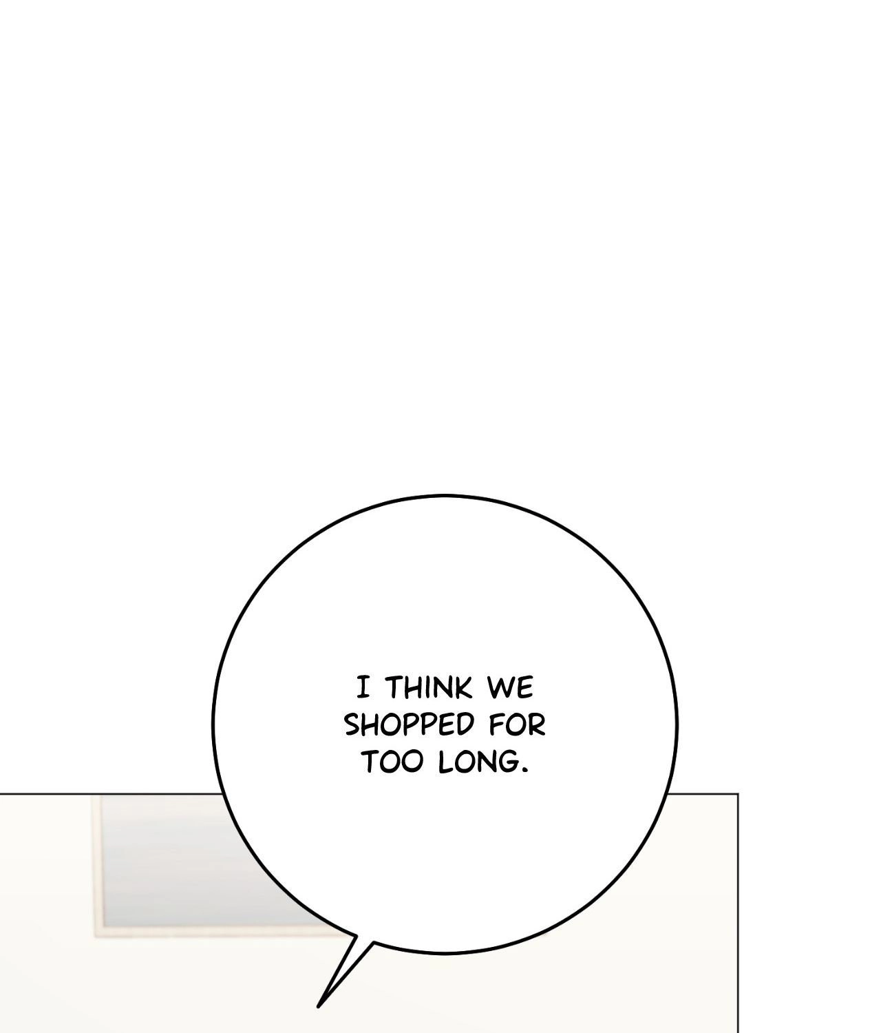 By My Side Chapter 52 page 101 - 