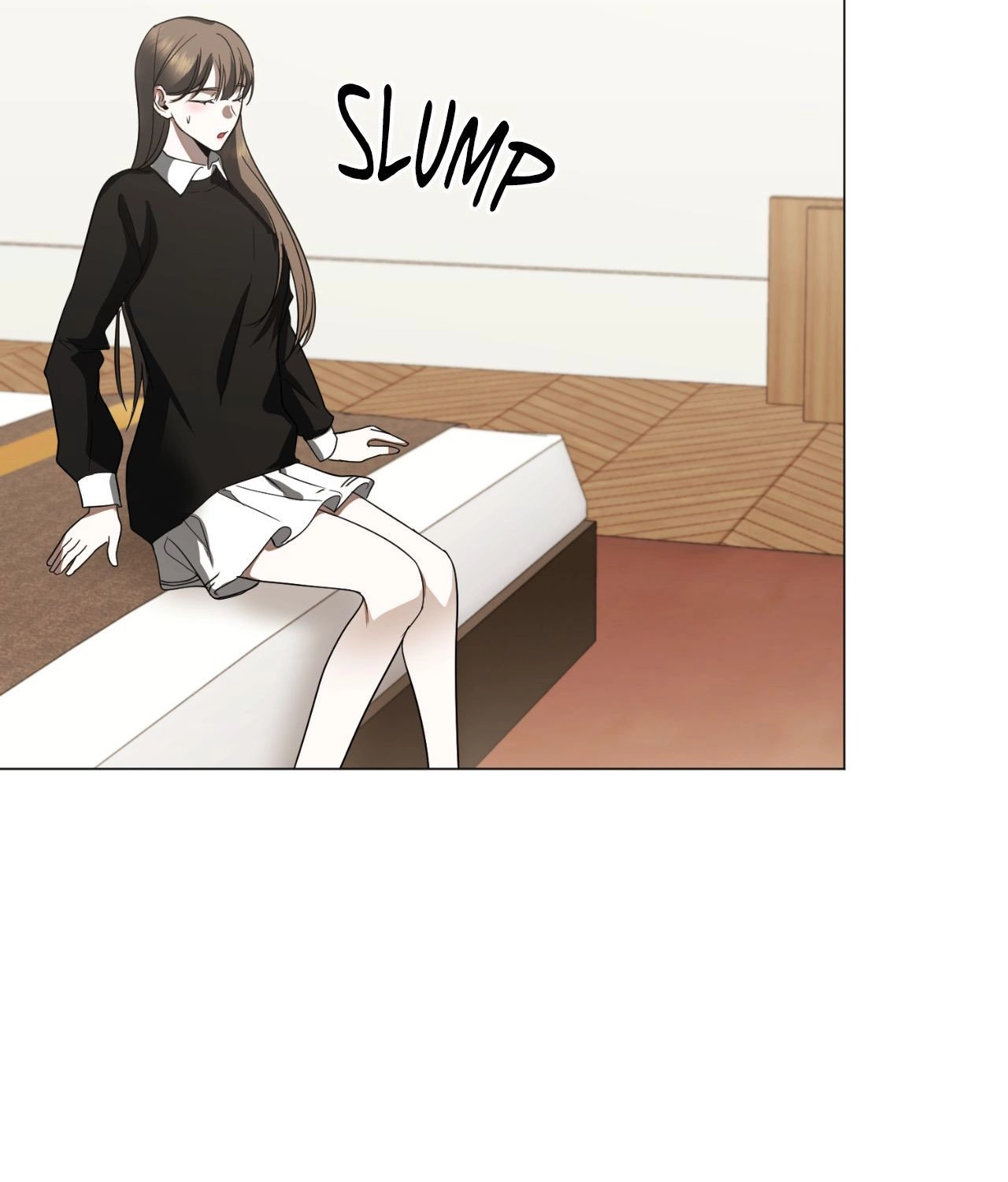 By My Side Chapter 52 page 102 - 