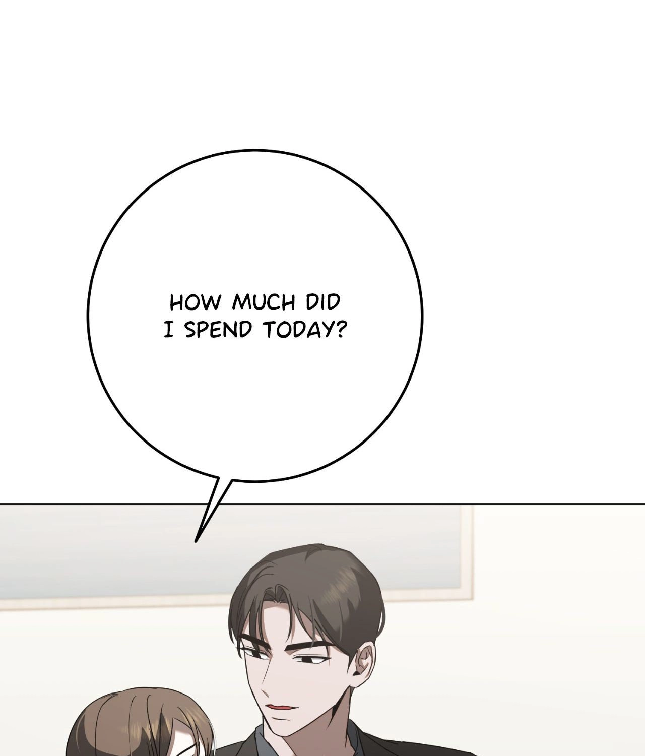 By My Side Chapter 52 page 103 - 