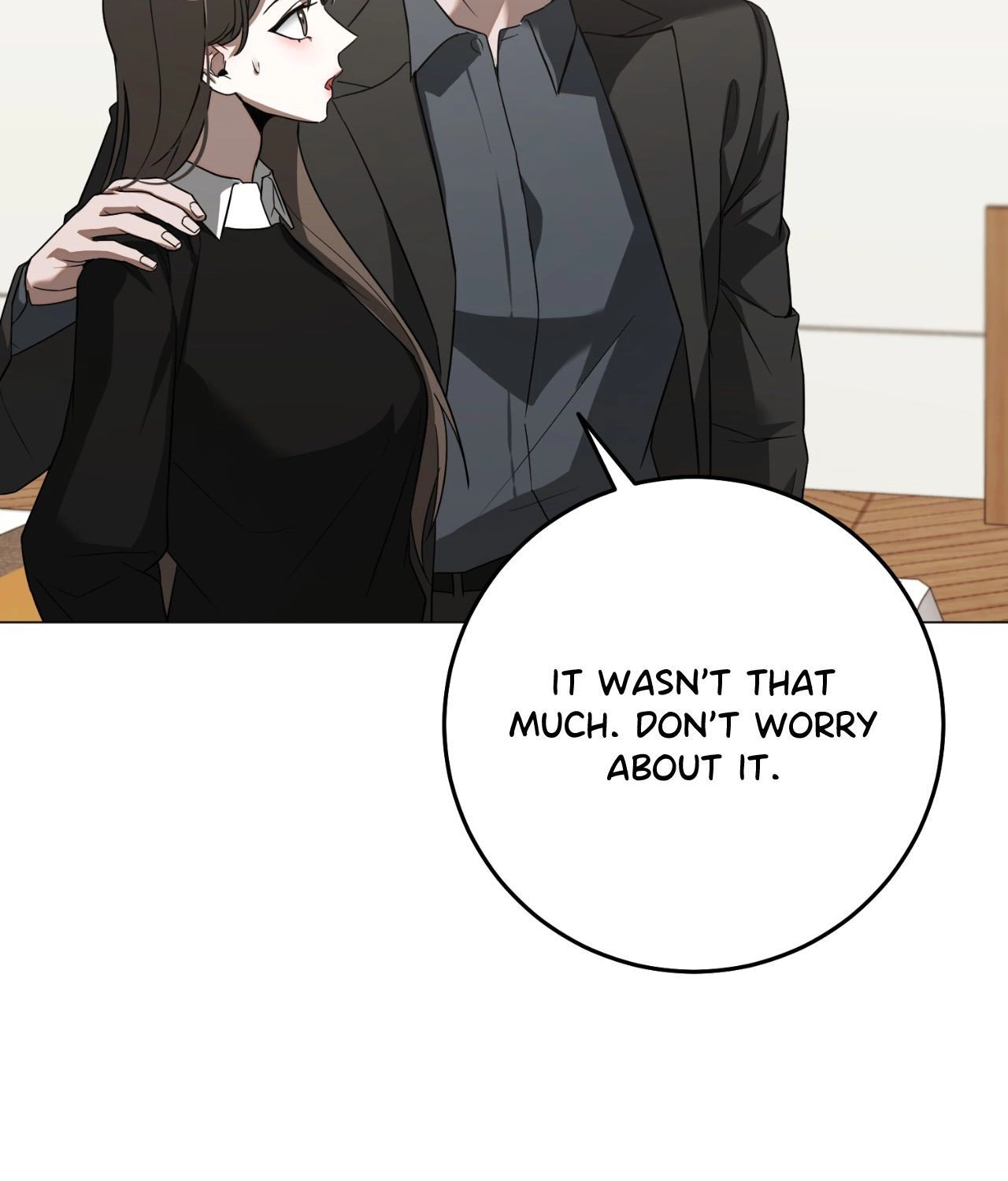 By My Side Chapter 52 page 104 - 