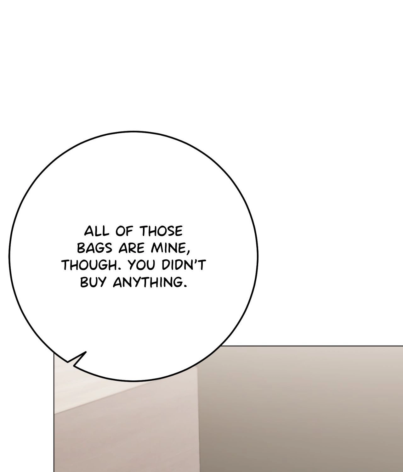 By My Side Chapter 52 page 105 - 