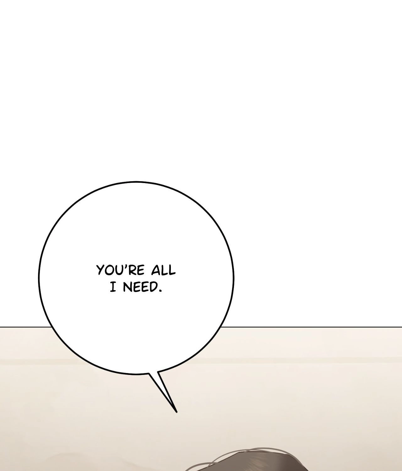 By My Side Chapter 52 page 107 - 