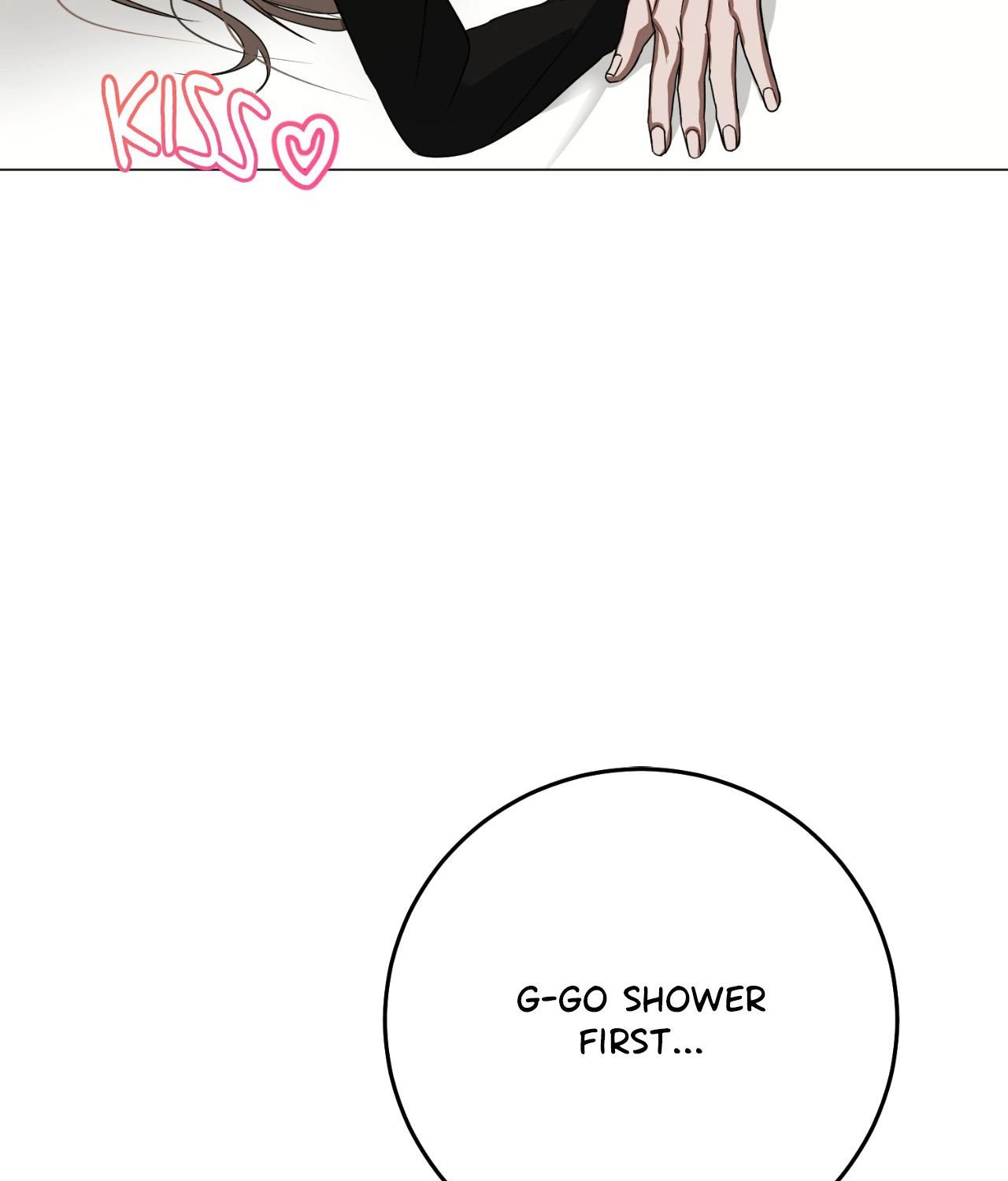 By My Side Chapter 52 page 111 - 