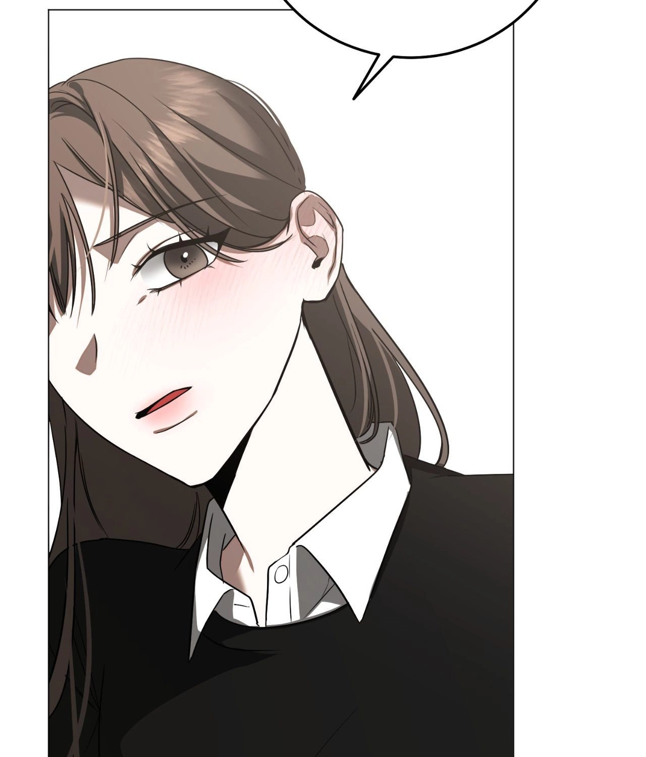 By My Side Chapter 52 page 112 - 