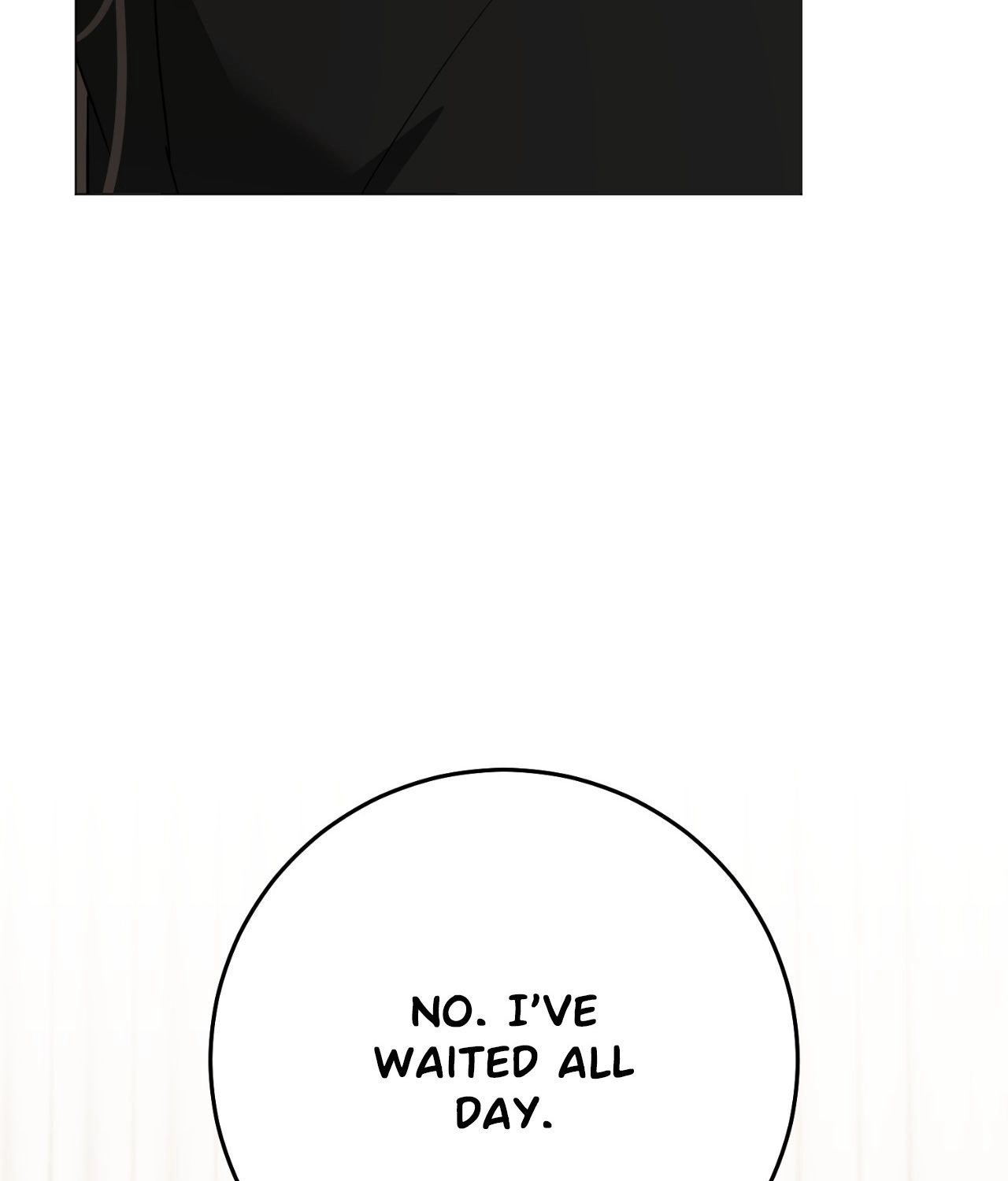 By My Side Chapter 52 page 113 - 