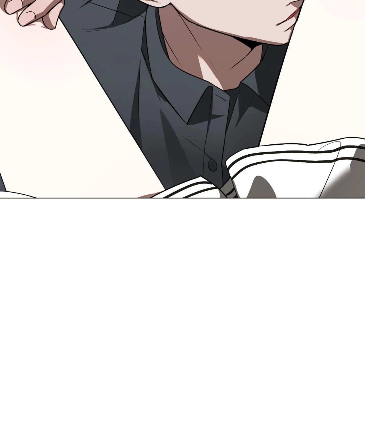 By My Side Chapter 52 page 115 - 