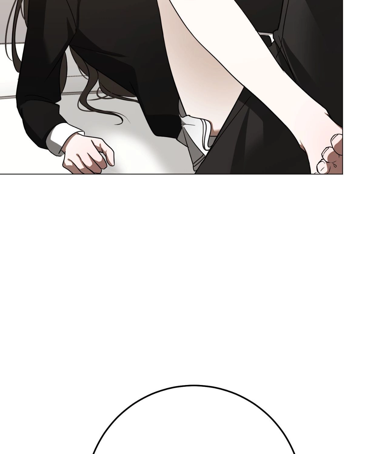 By My Side Chapter 52 page 117 - 