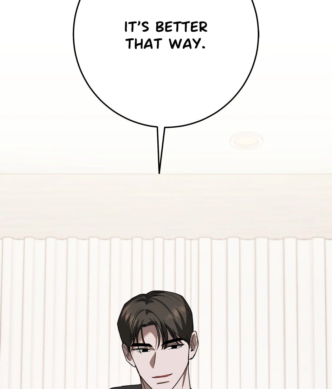 By My Side Chapter 52 page 118 - 