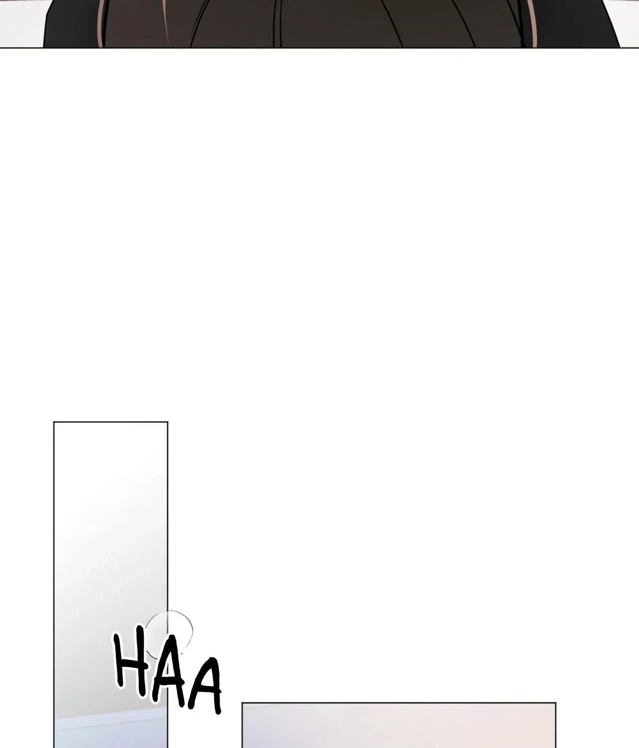 By My Side Chapter 52 page 120 - 