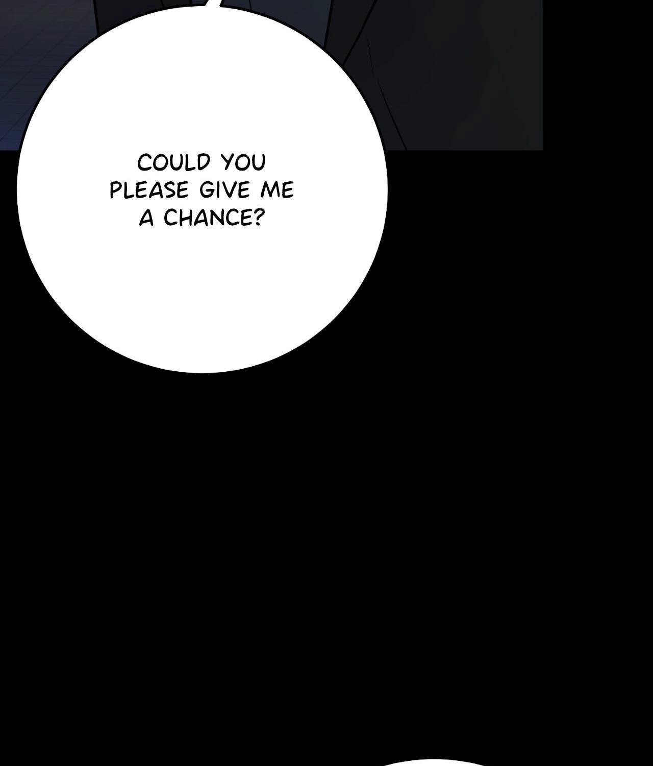 By My Side Chapter 52 page 13 - 