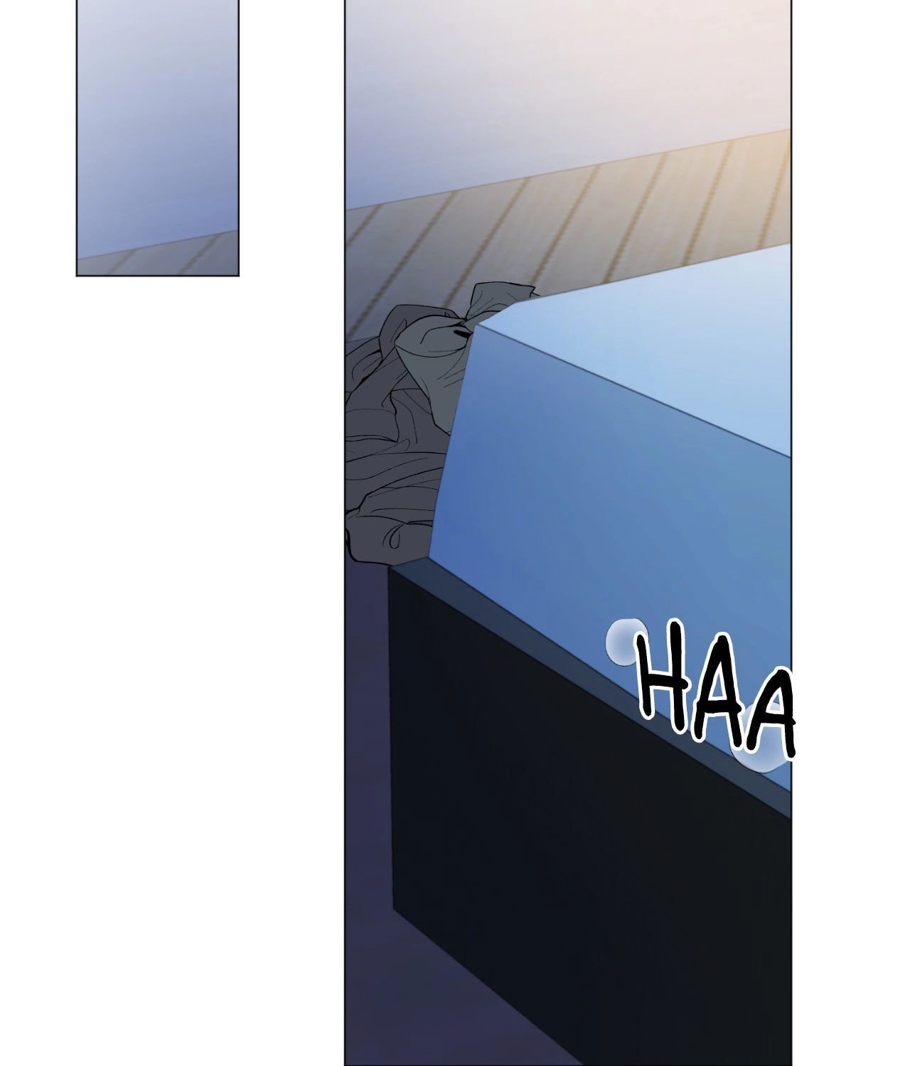 By My Side Chapter 52 page 121 - 