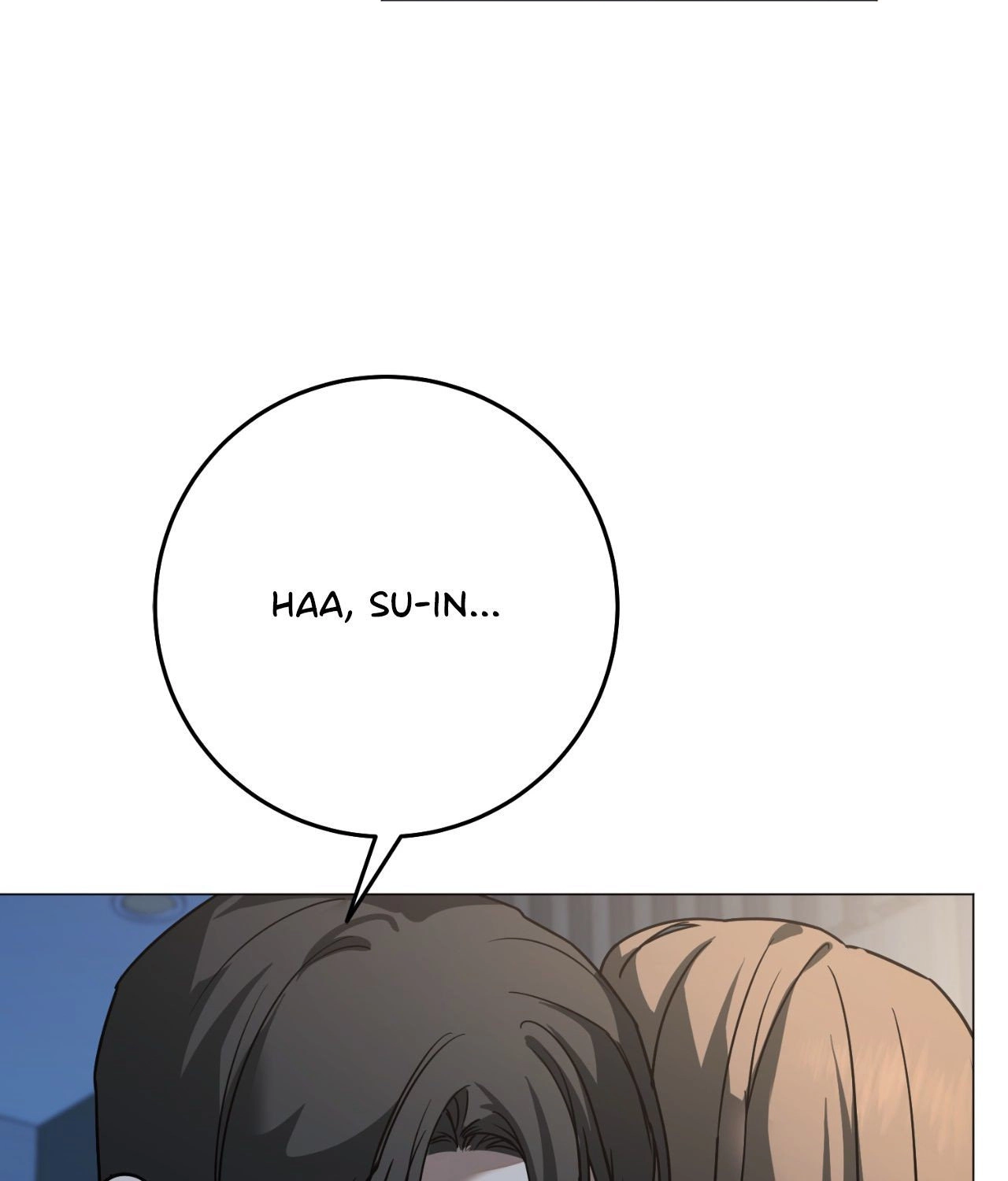 By My Side Chapter 52 page 122 - 