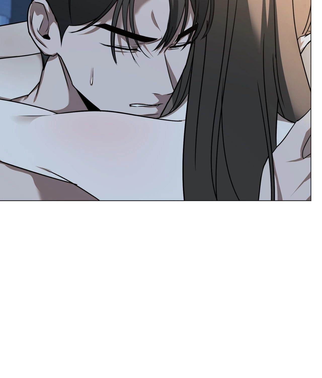 By My Side Chapter 52 page 123 - 