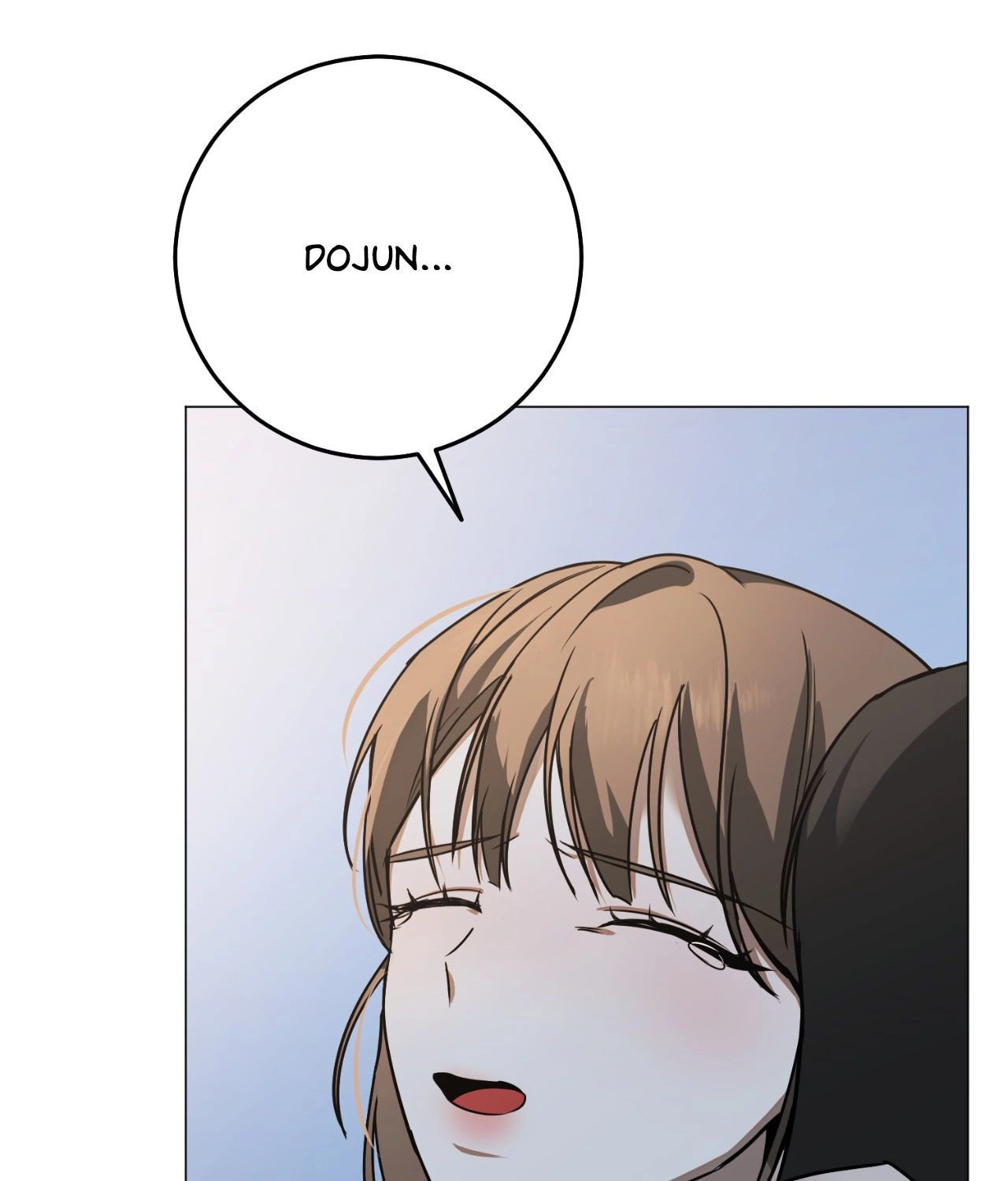 By My Side Chapter 52 page 124 - 