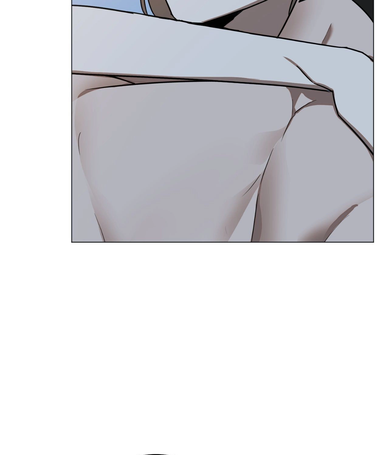 By My Side Chapter 52 page 125 - 