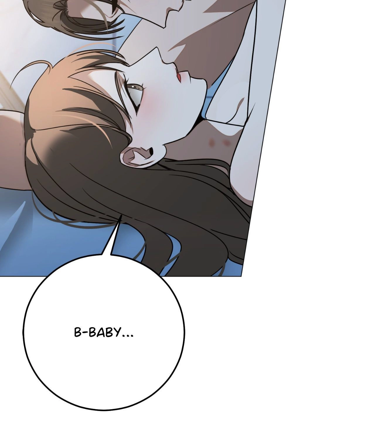 By My Side Chapter 52 page 127 - 