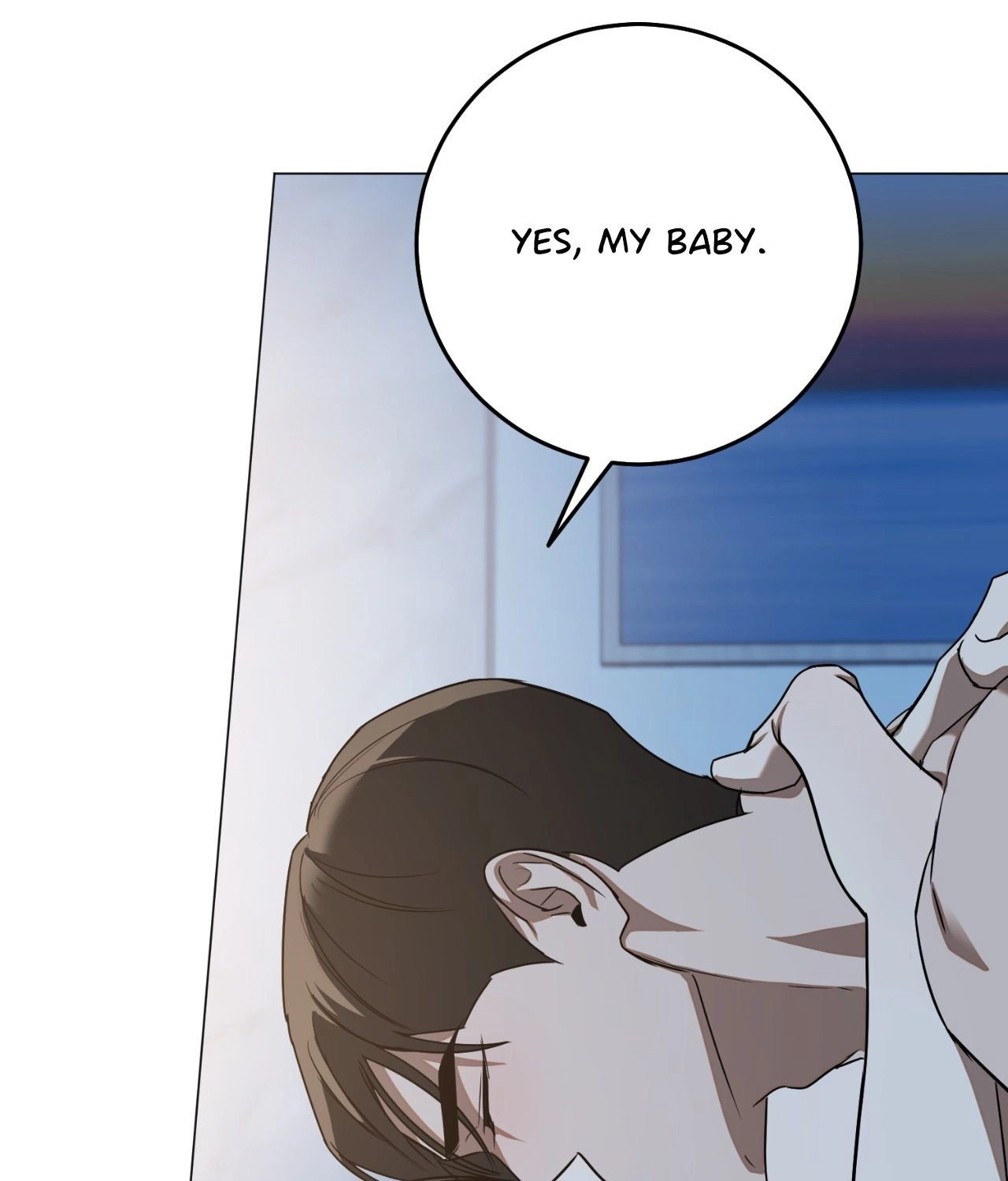 By My Side Chapter 52 page 128 - 