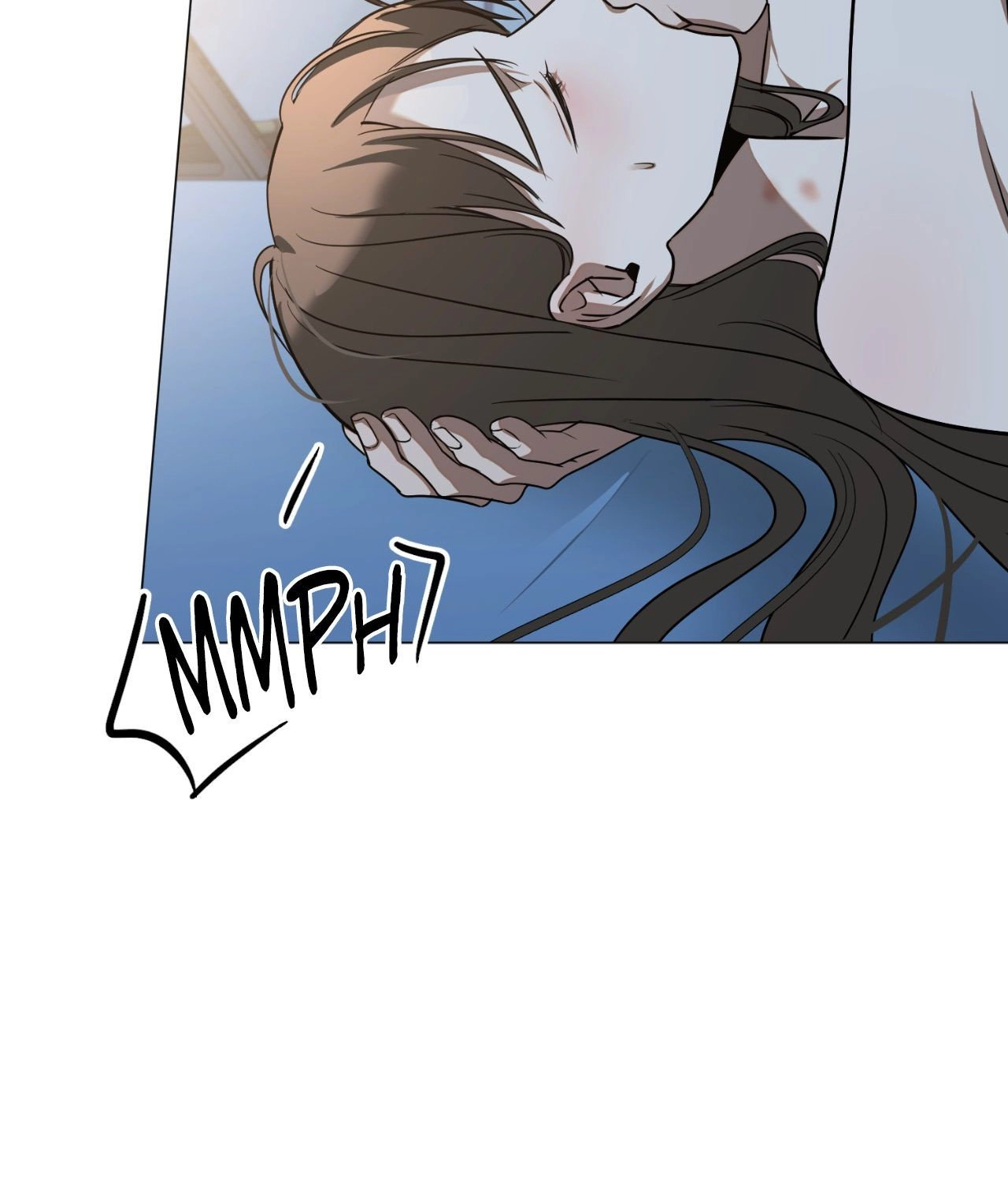 By My Side Chapter 52 page 129 - 