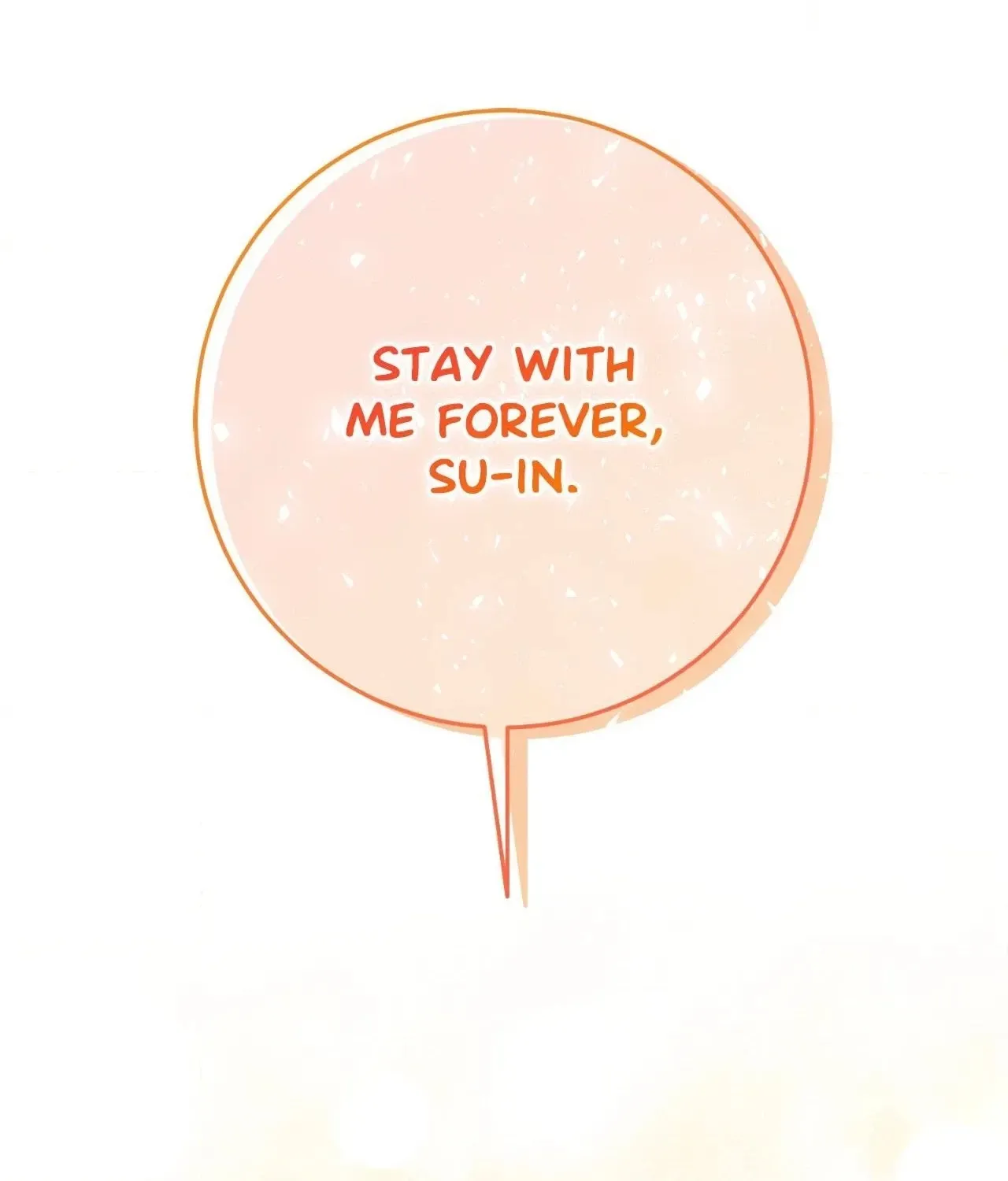 By My Side Chapter 52 page 130 - 