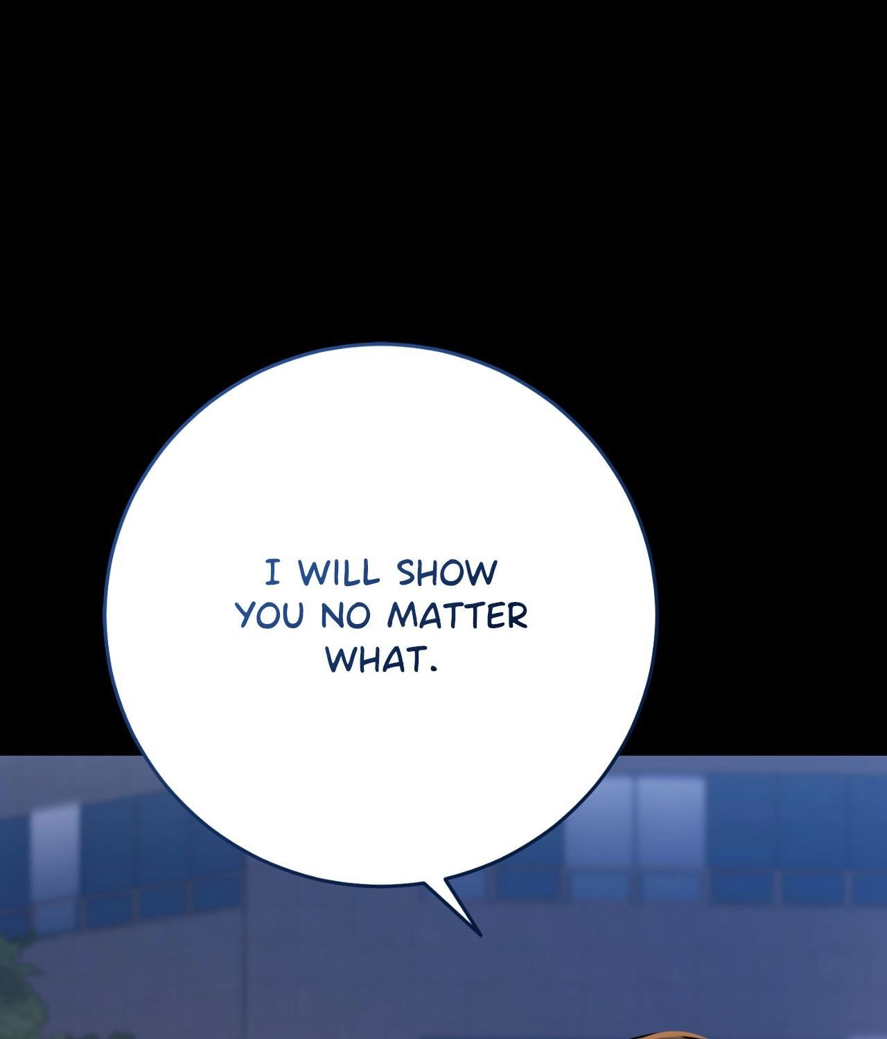By My Side Chapter 52 page 16 - 
