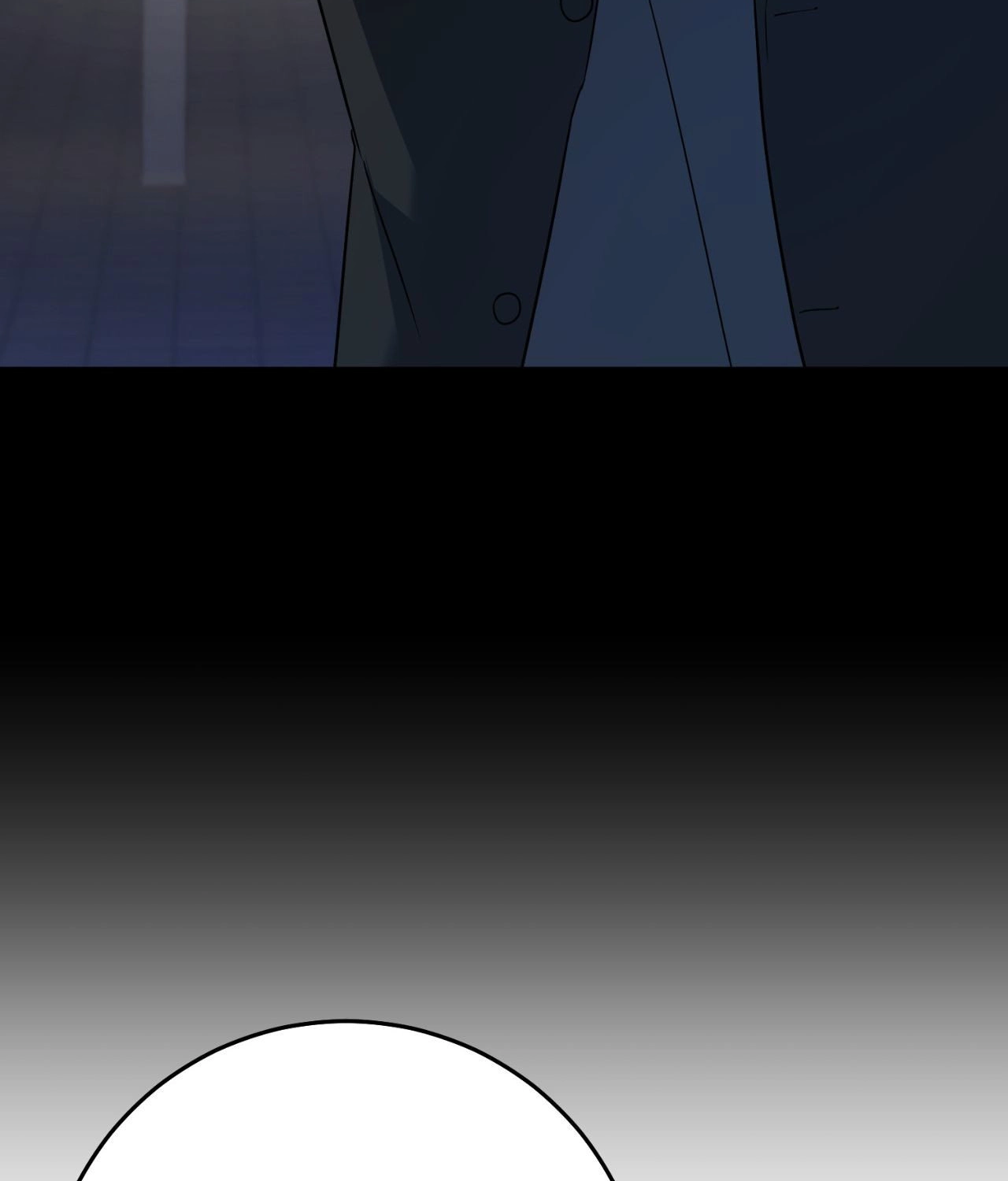 By My Side Chapter 52 page 18 - 