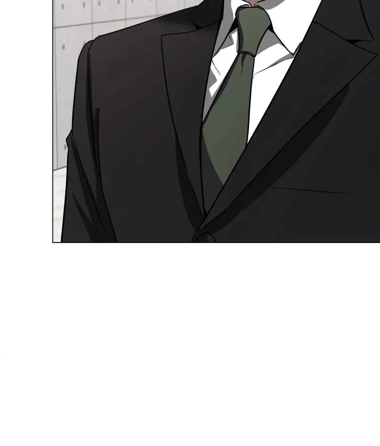 By My Side Chapter 52 page 20 - 