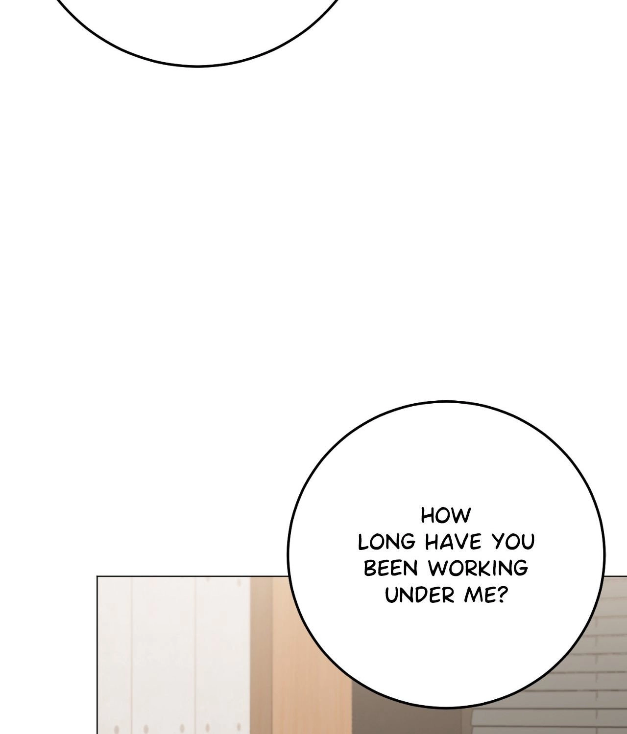 By My Side Chapter 52 page 23 - 