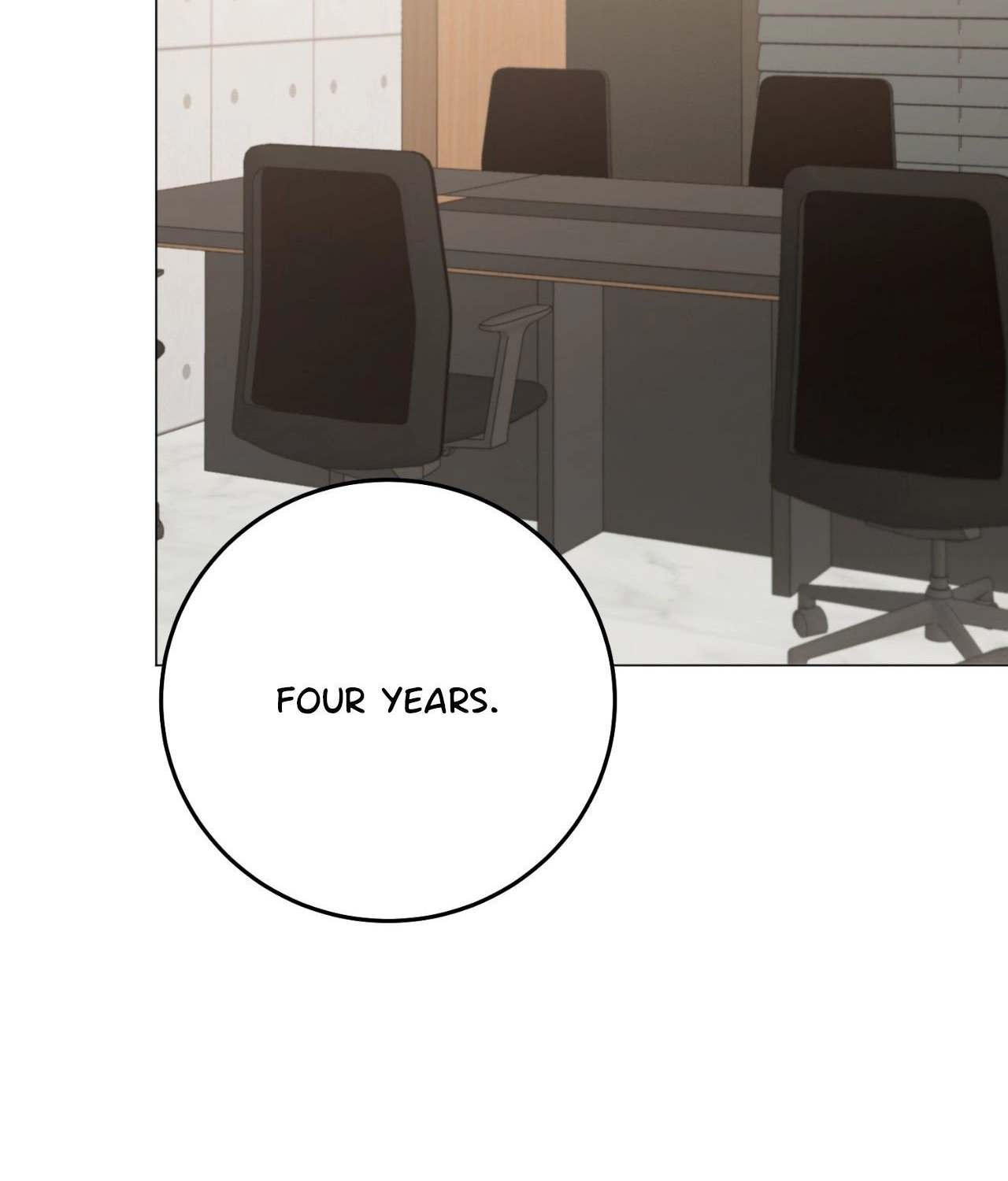 By My Side Chapter 52 page 24 - 
