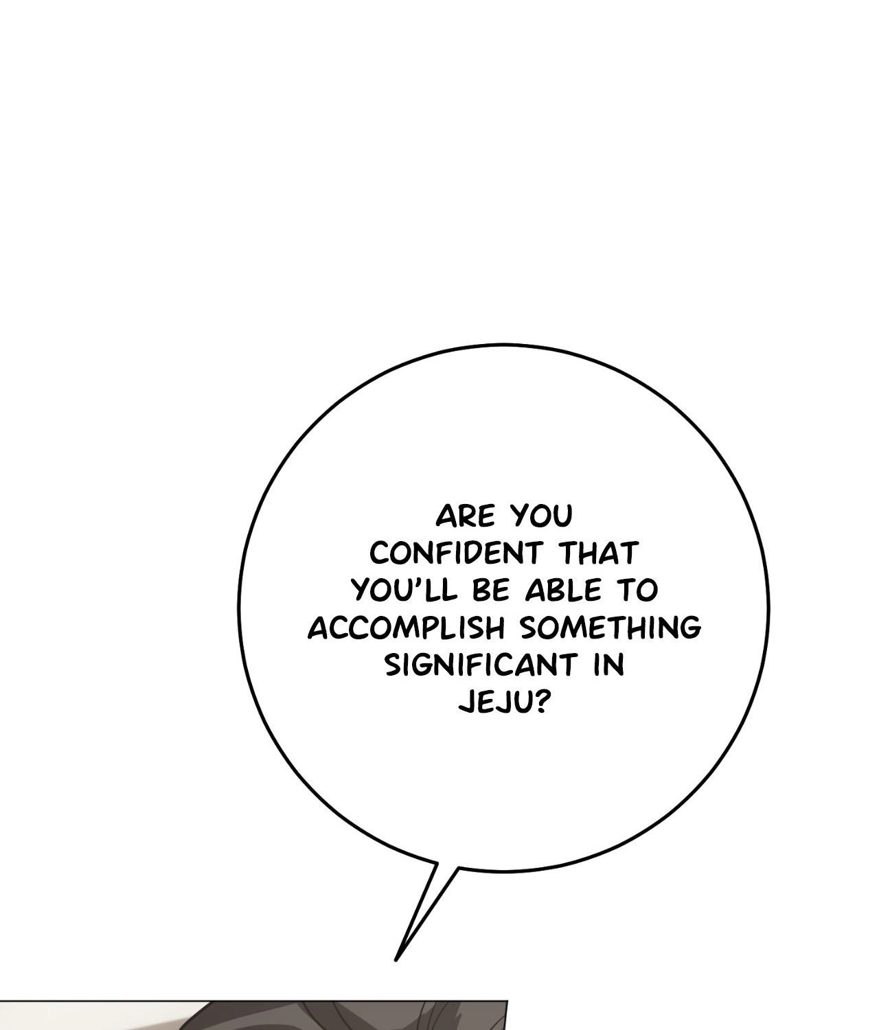 By My Side Chapter 52 page 25 - 