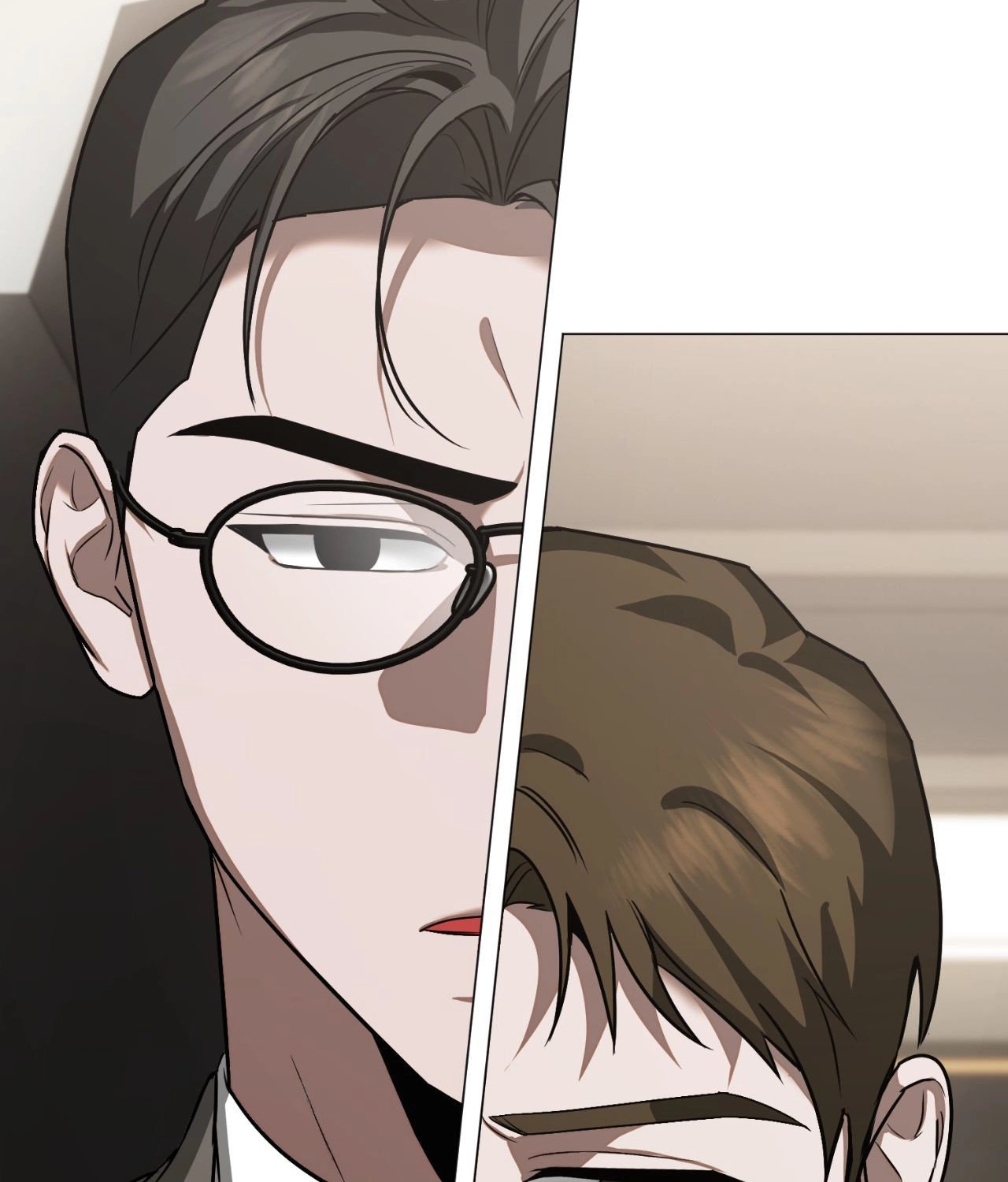 By My Side Chapter 52 page 26 - 