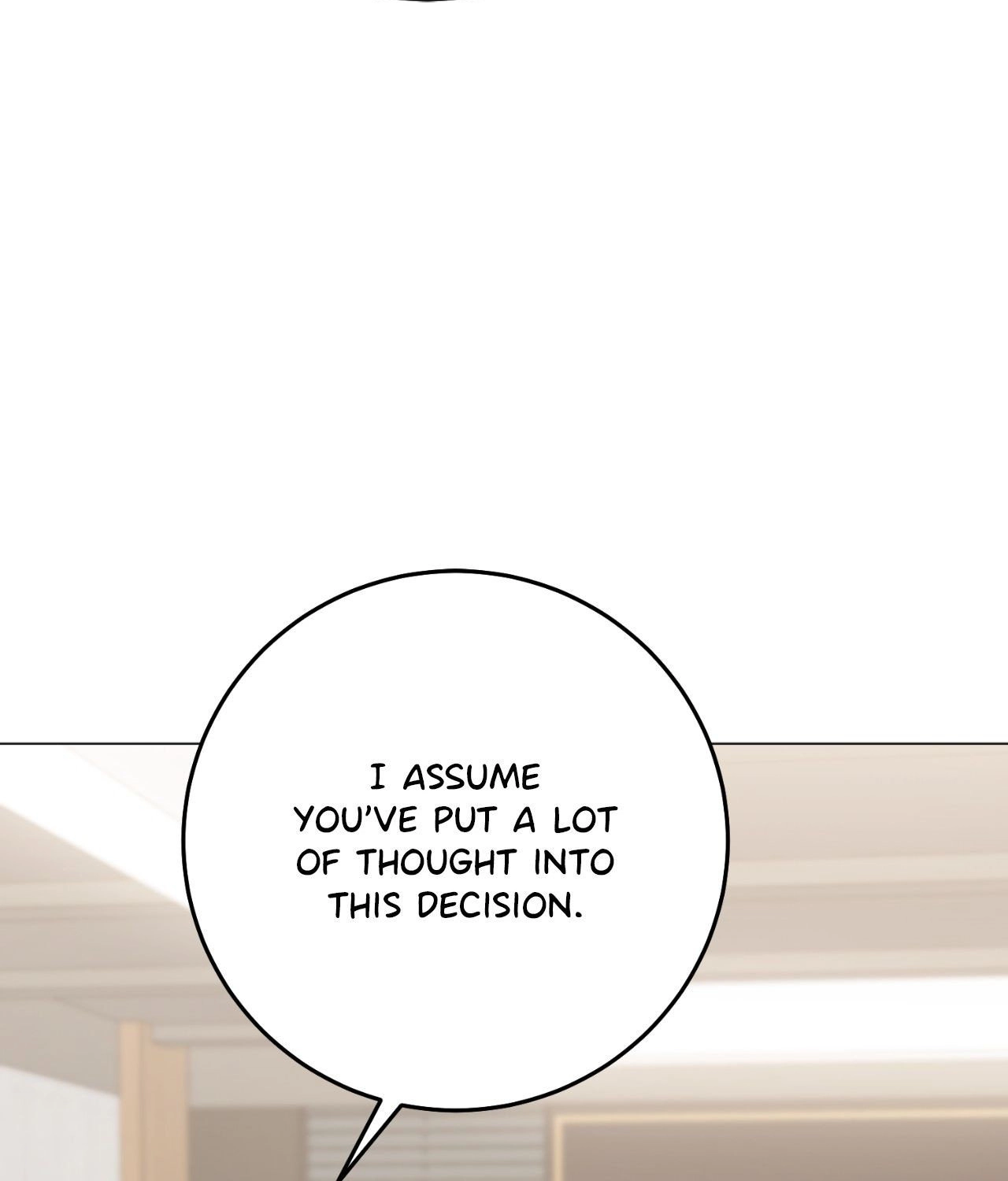 By My Side Chapter 52 page 28 - 