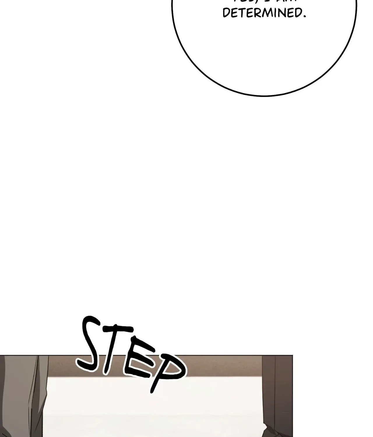 By My Side Chapter 52 page 30 - 