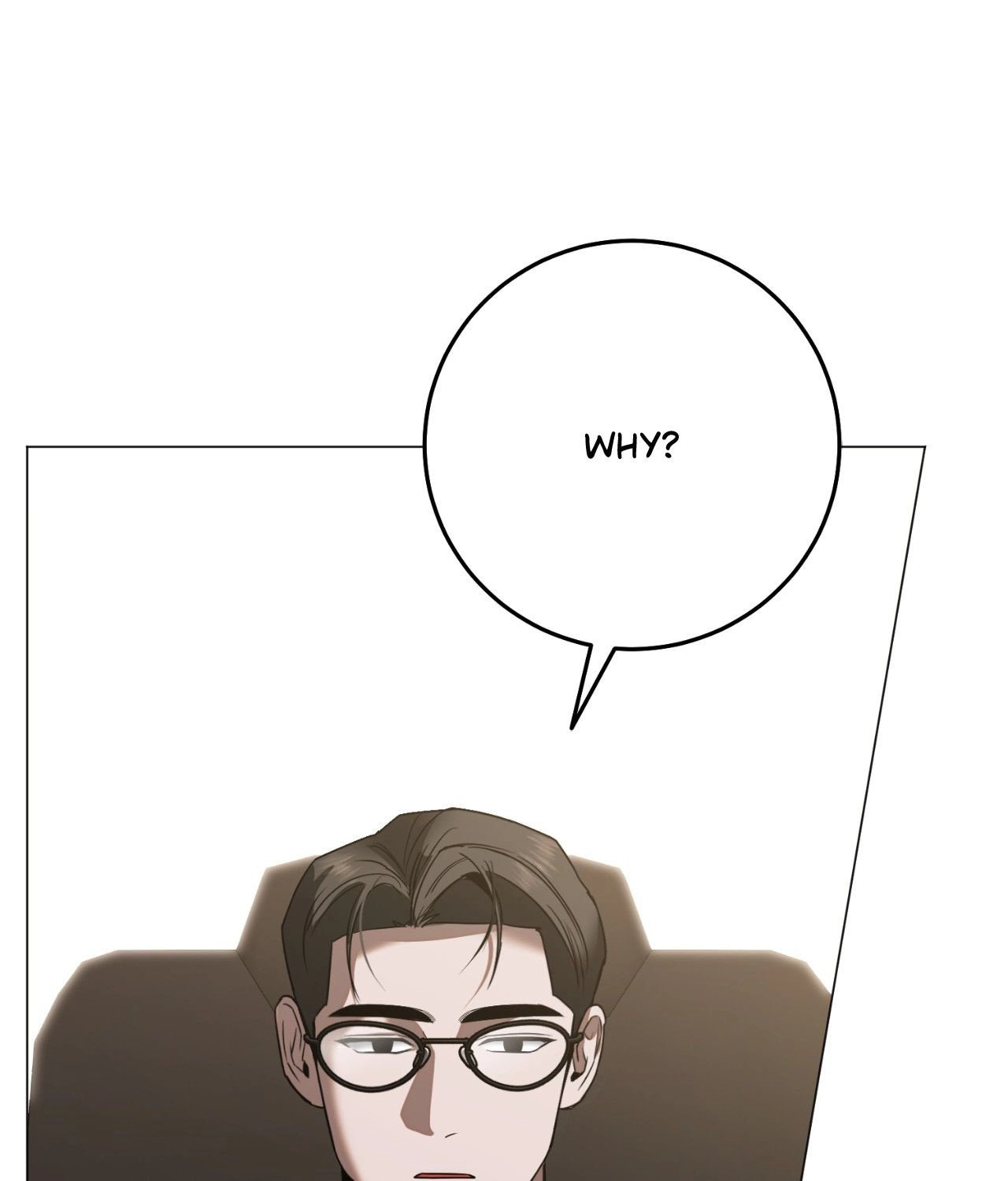 By My Side Chapter 52 page 4 - 