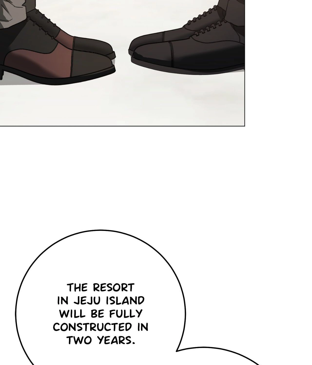 By My Side Chapter 52 page 31 - 