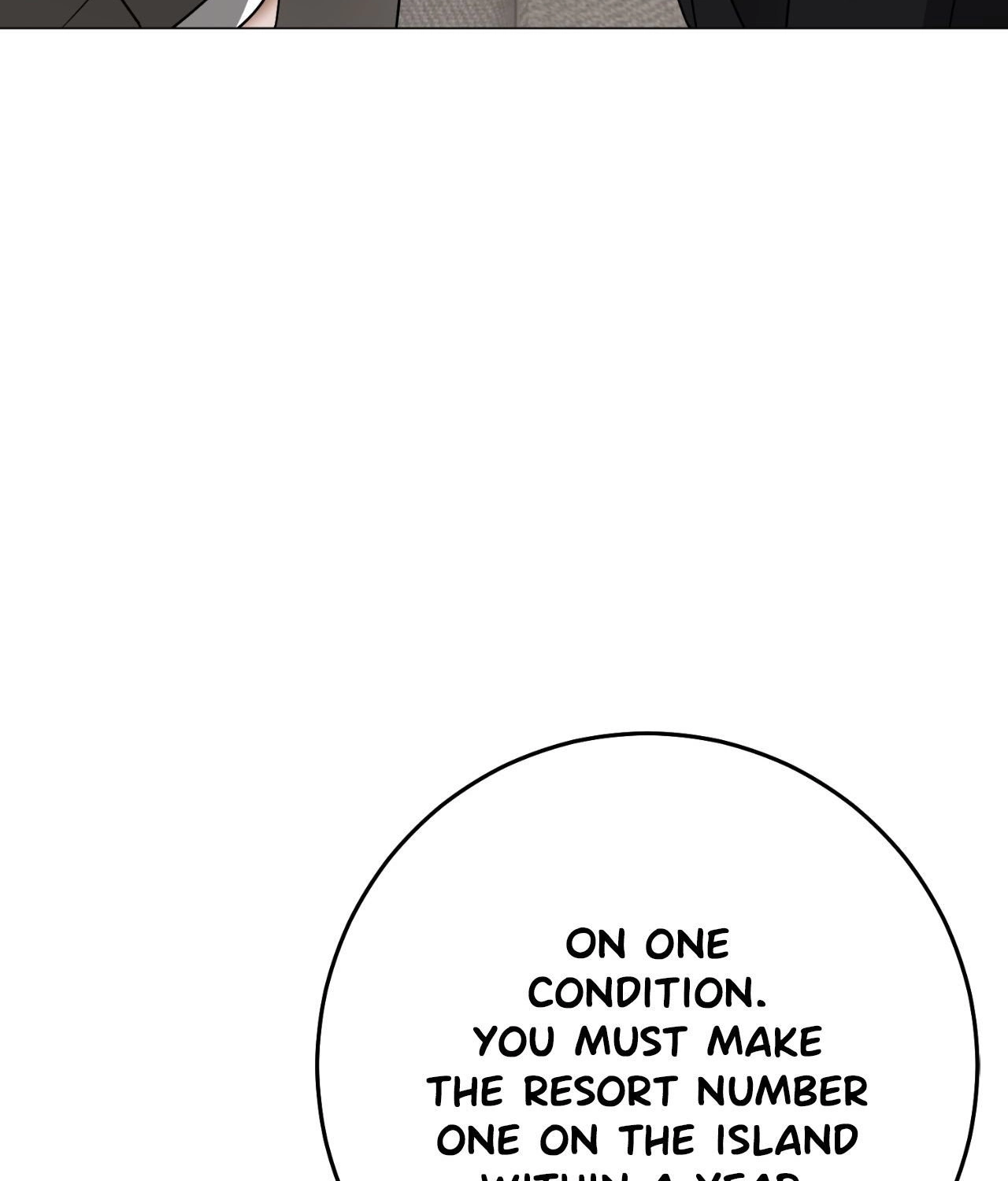 By My Side Chapter 52 page 34 - 