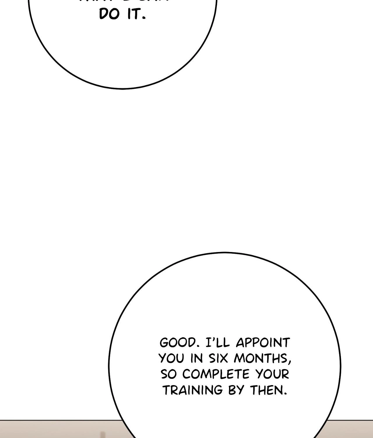 By My Side Chapter 52 page 38 - 