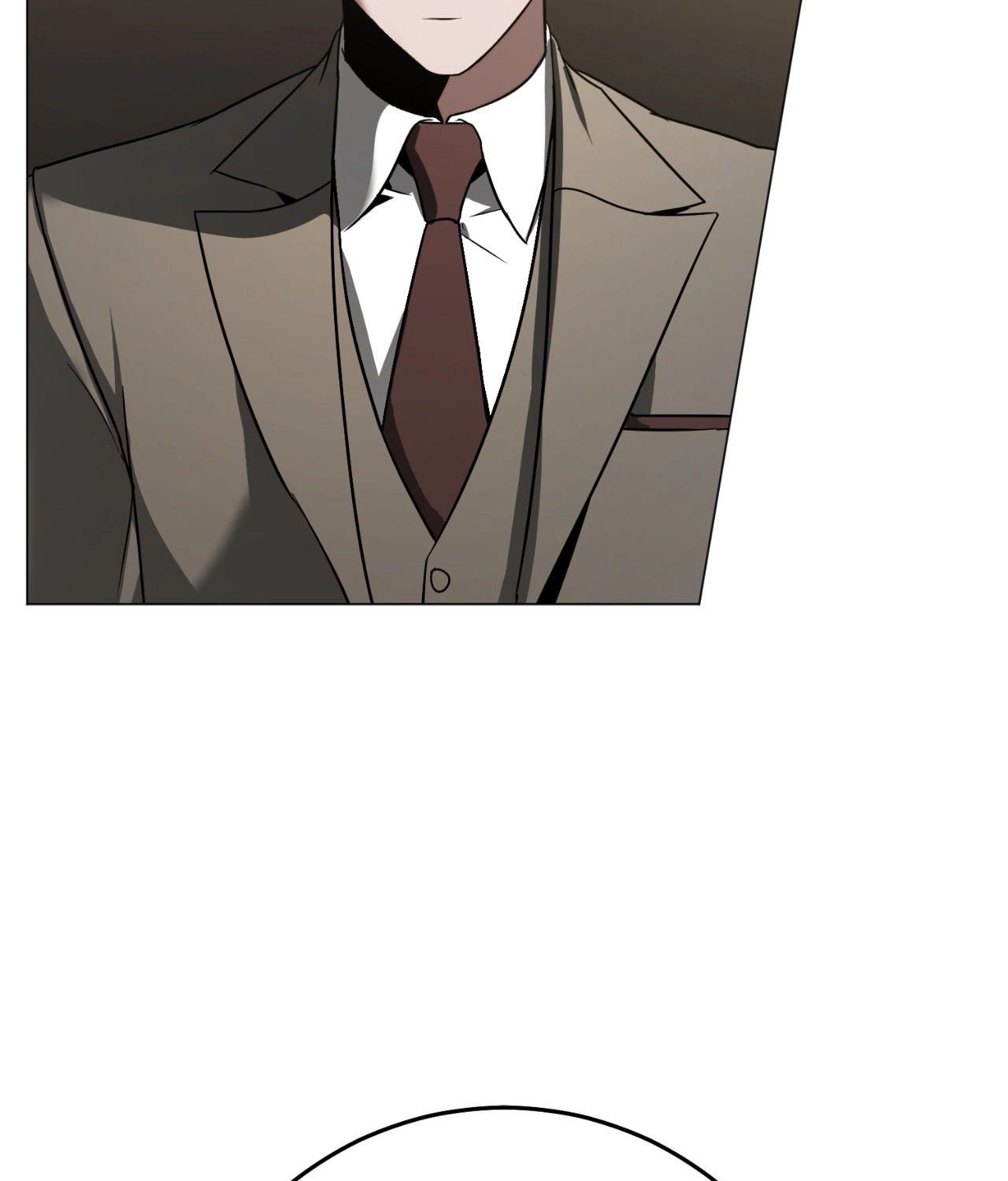 By My Side Chapter 52 page 5 - 