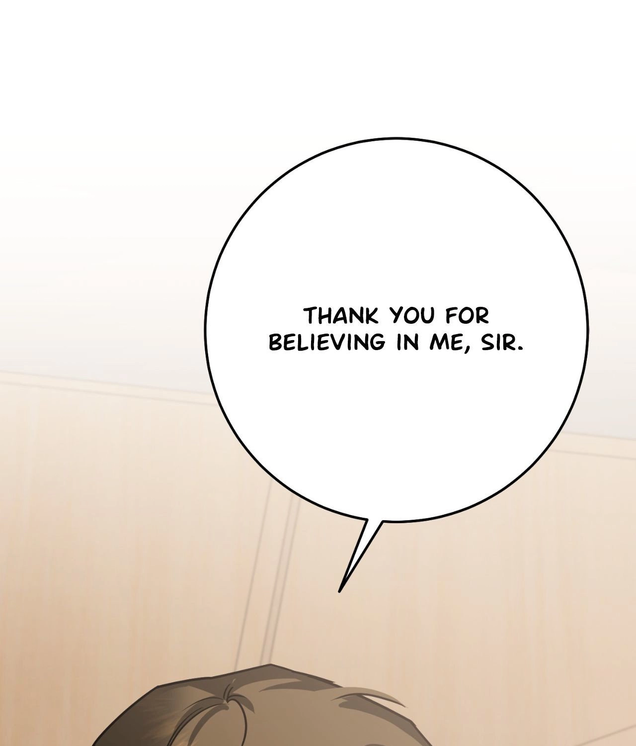 By My Side Chapter 52 page 41 - 