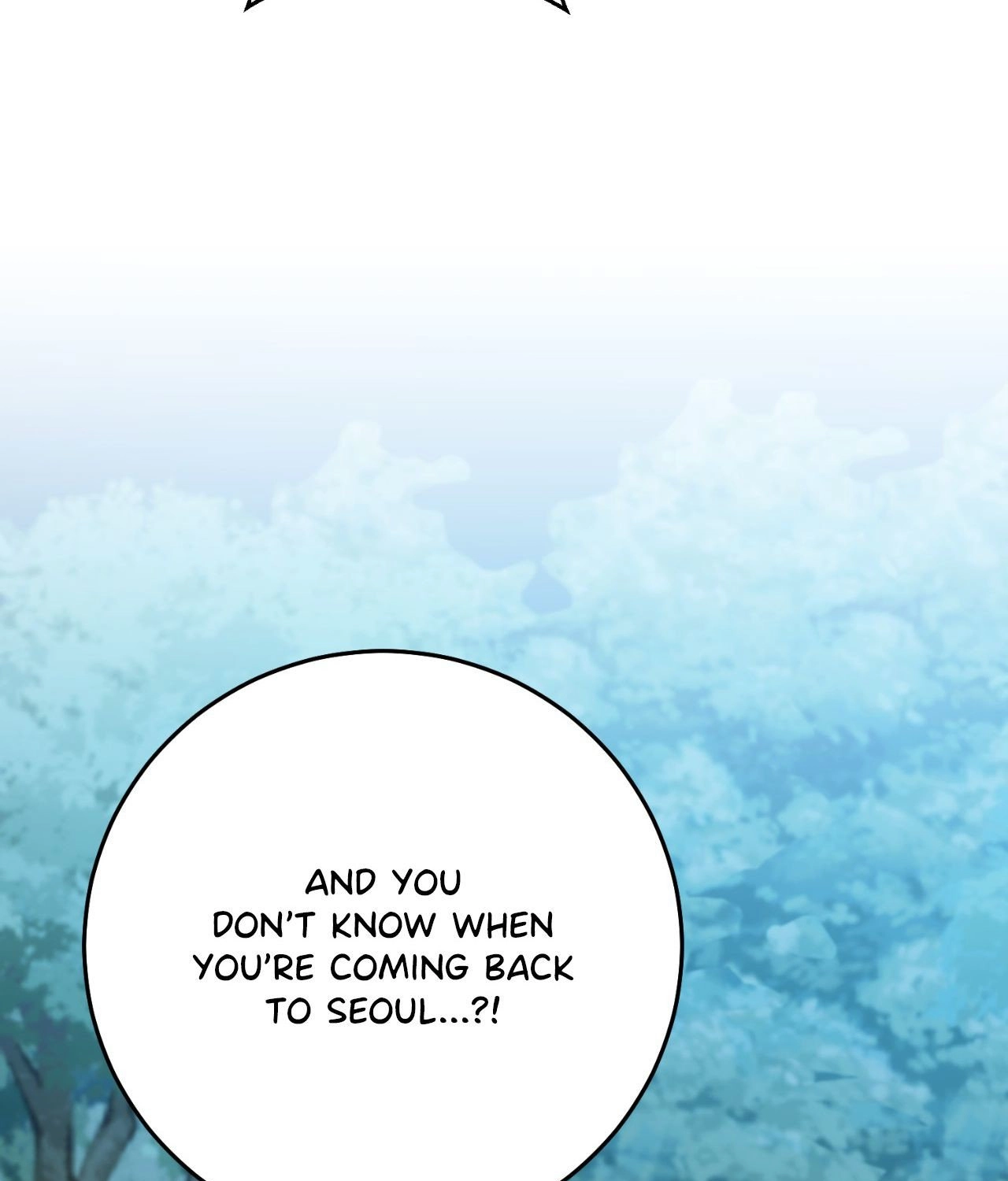 By My Side Chapter 52 page 47 - 
