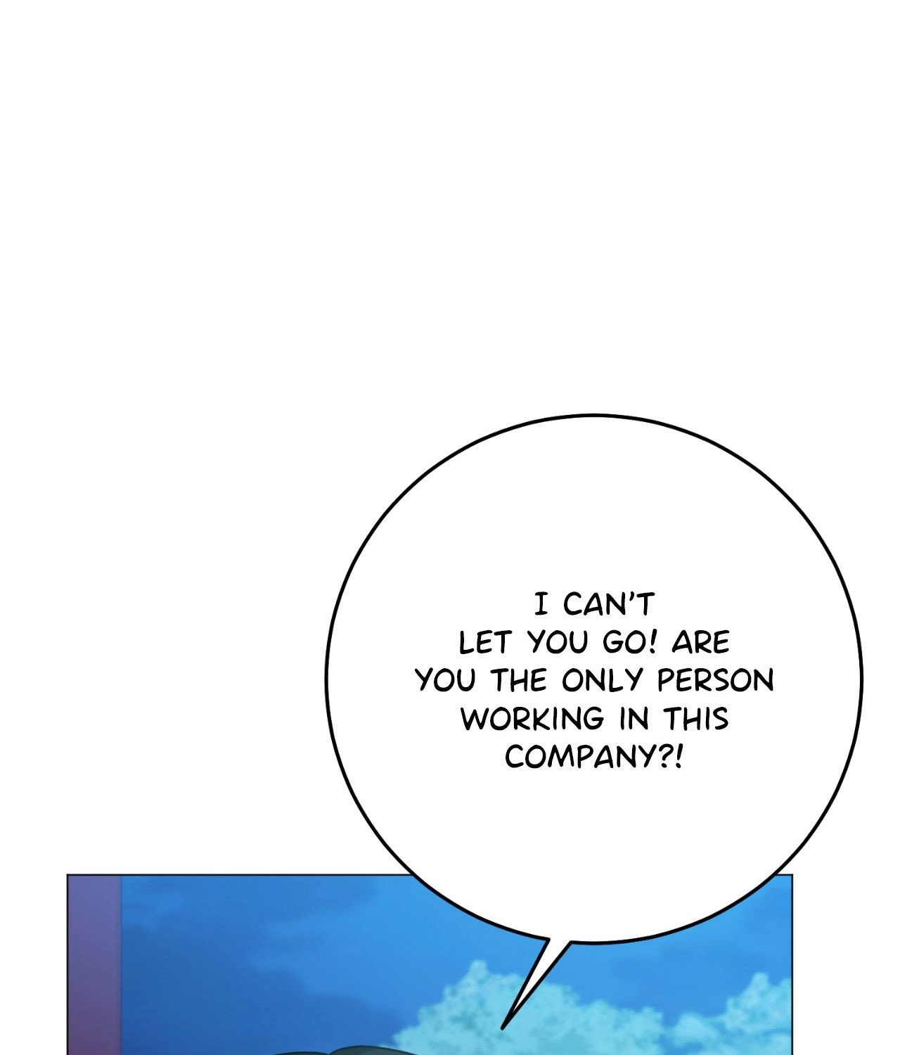 By My Side Chapter 52 page 49 - 