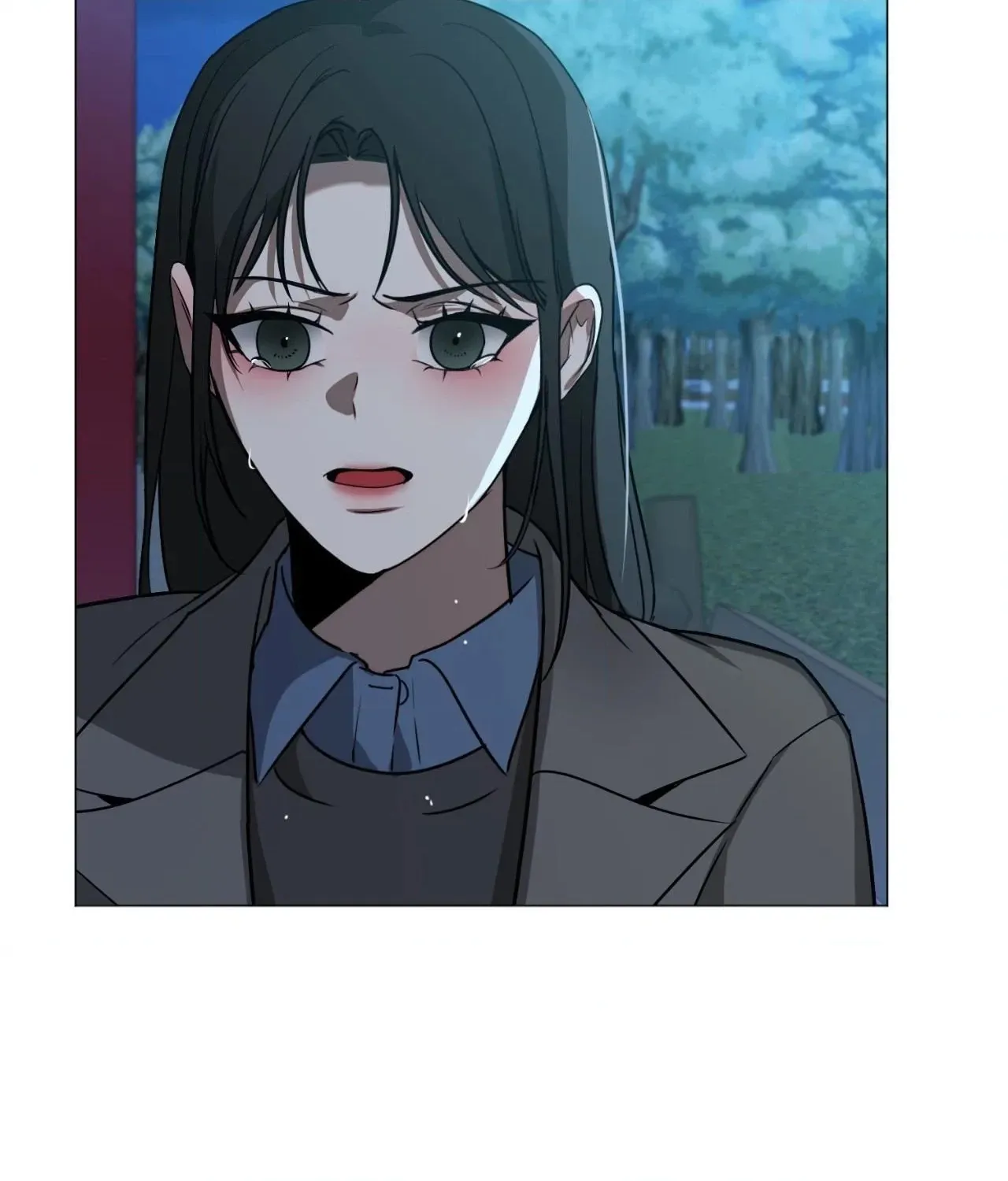 By My Side Chapter 52 page 50 - 