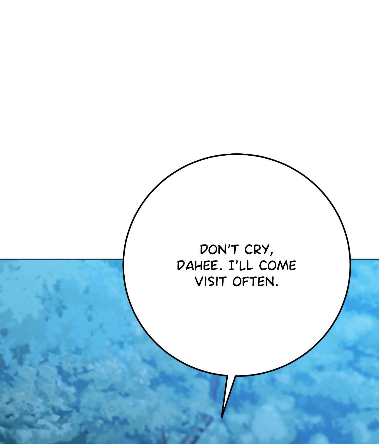 By My Side Chapter 52 page 51 - 