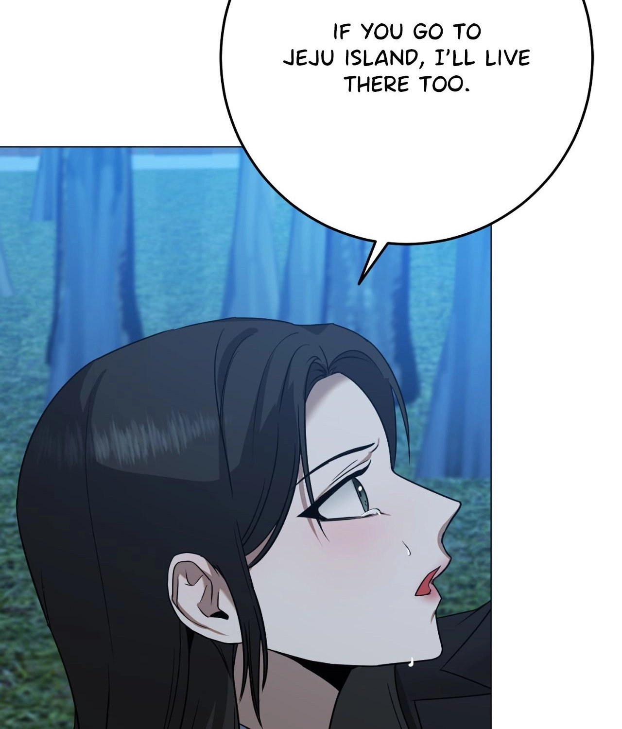 By My Side Chapter 52 page 58 - 