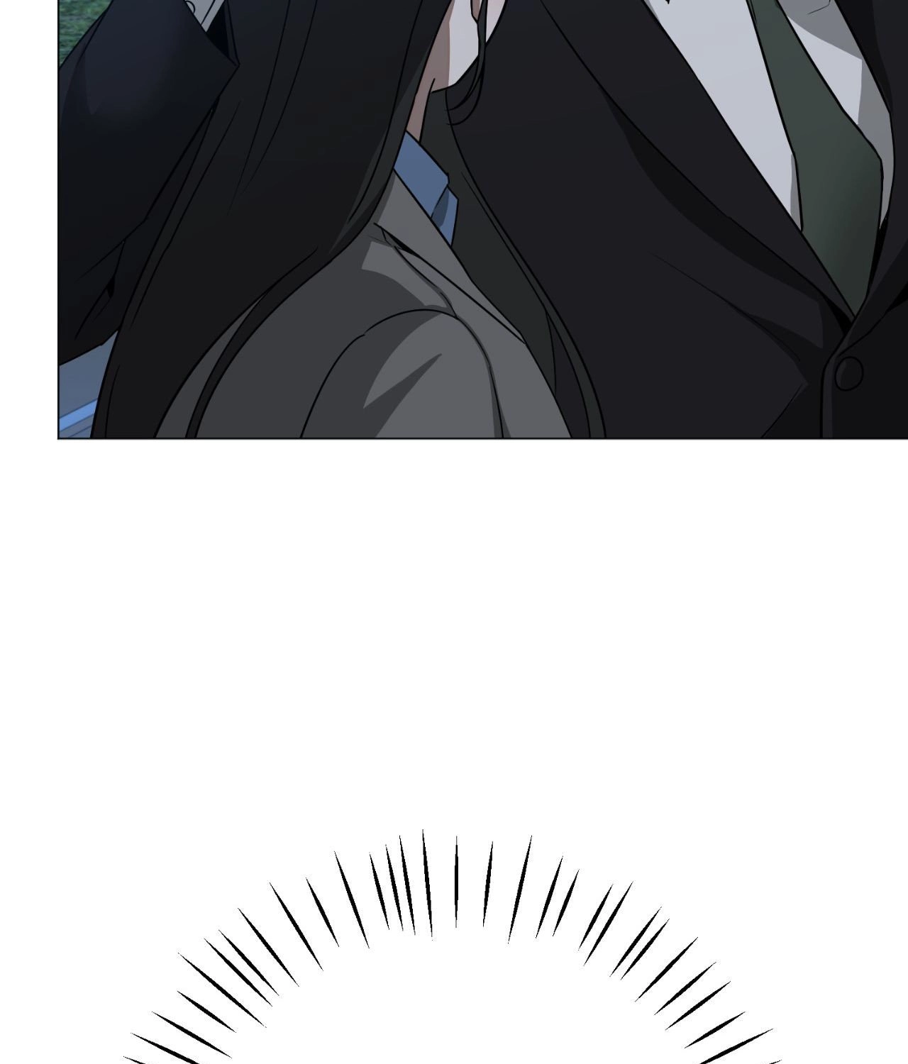 By My Side Chapter 52 page 61 - 