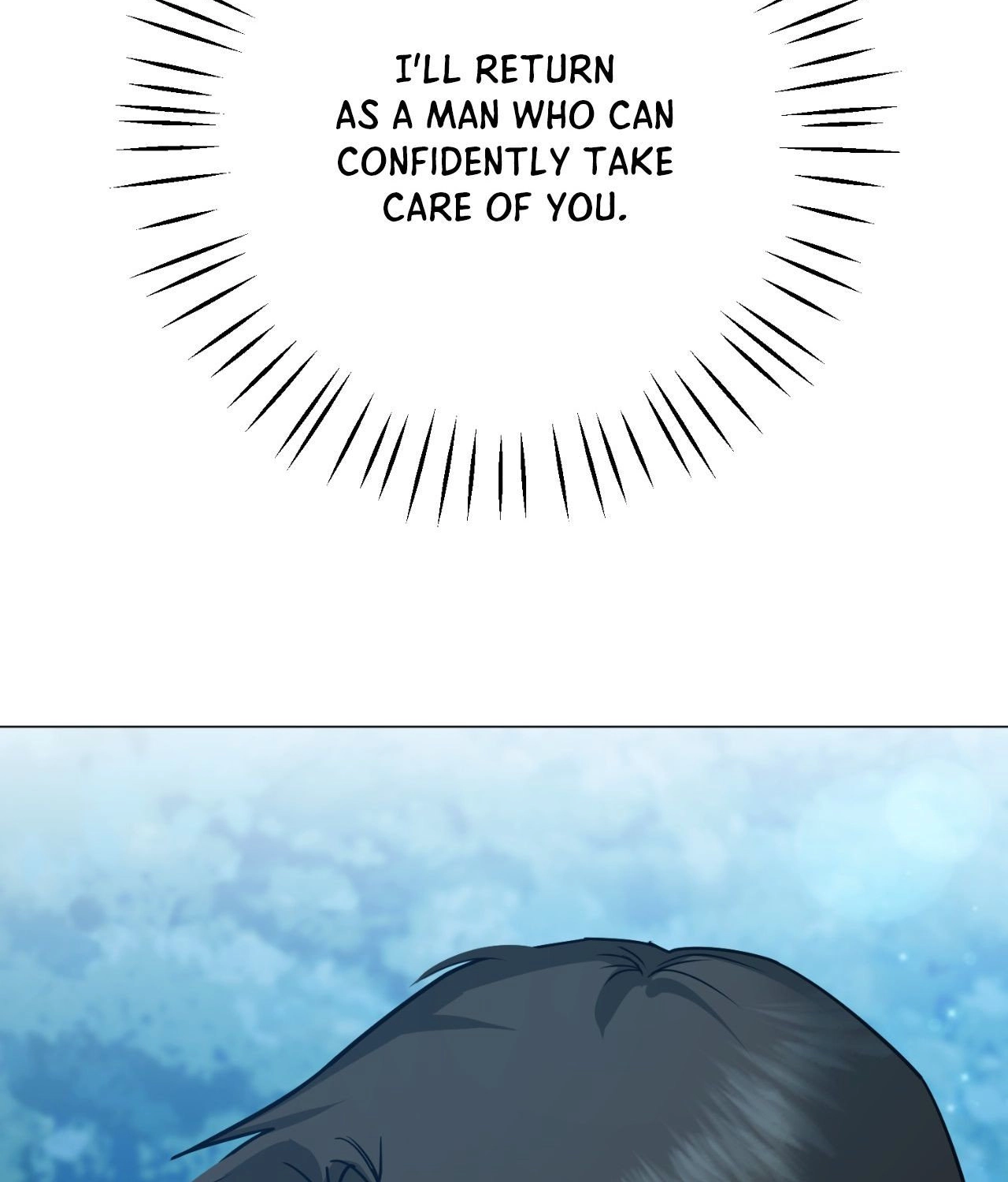 By My Side Chapter 52 page 62 - 