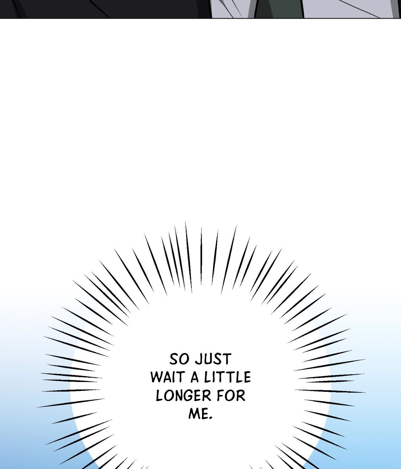 By My Side Chapter 52 page 64 - 