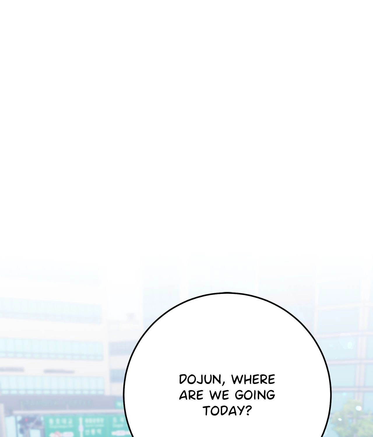 By My Side Chapter 52 page 67 - 