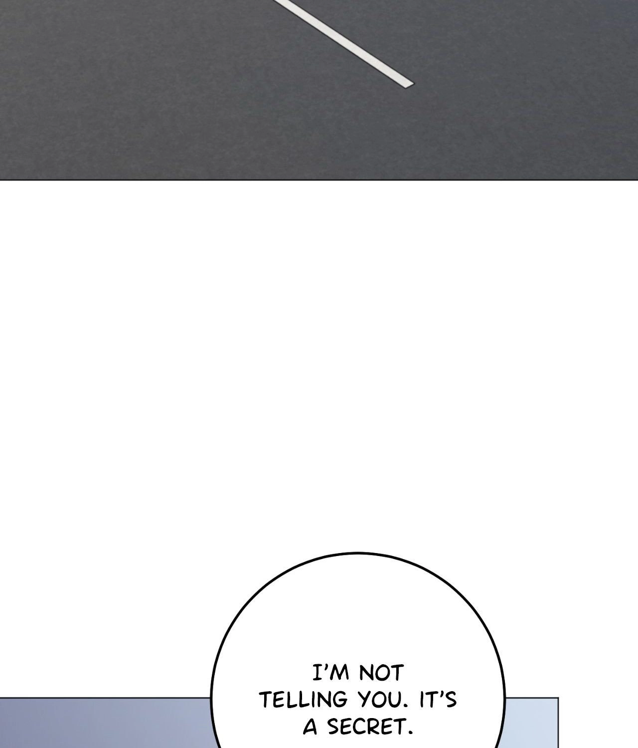 By My Side Chapter 52 page 69 - 